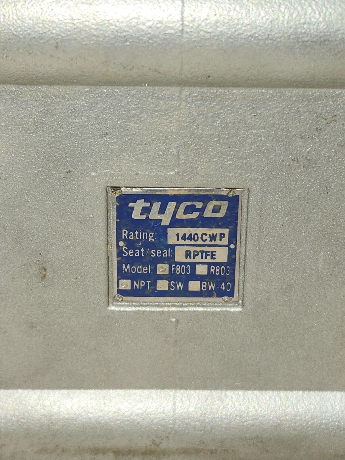 44029493