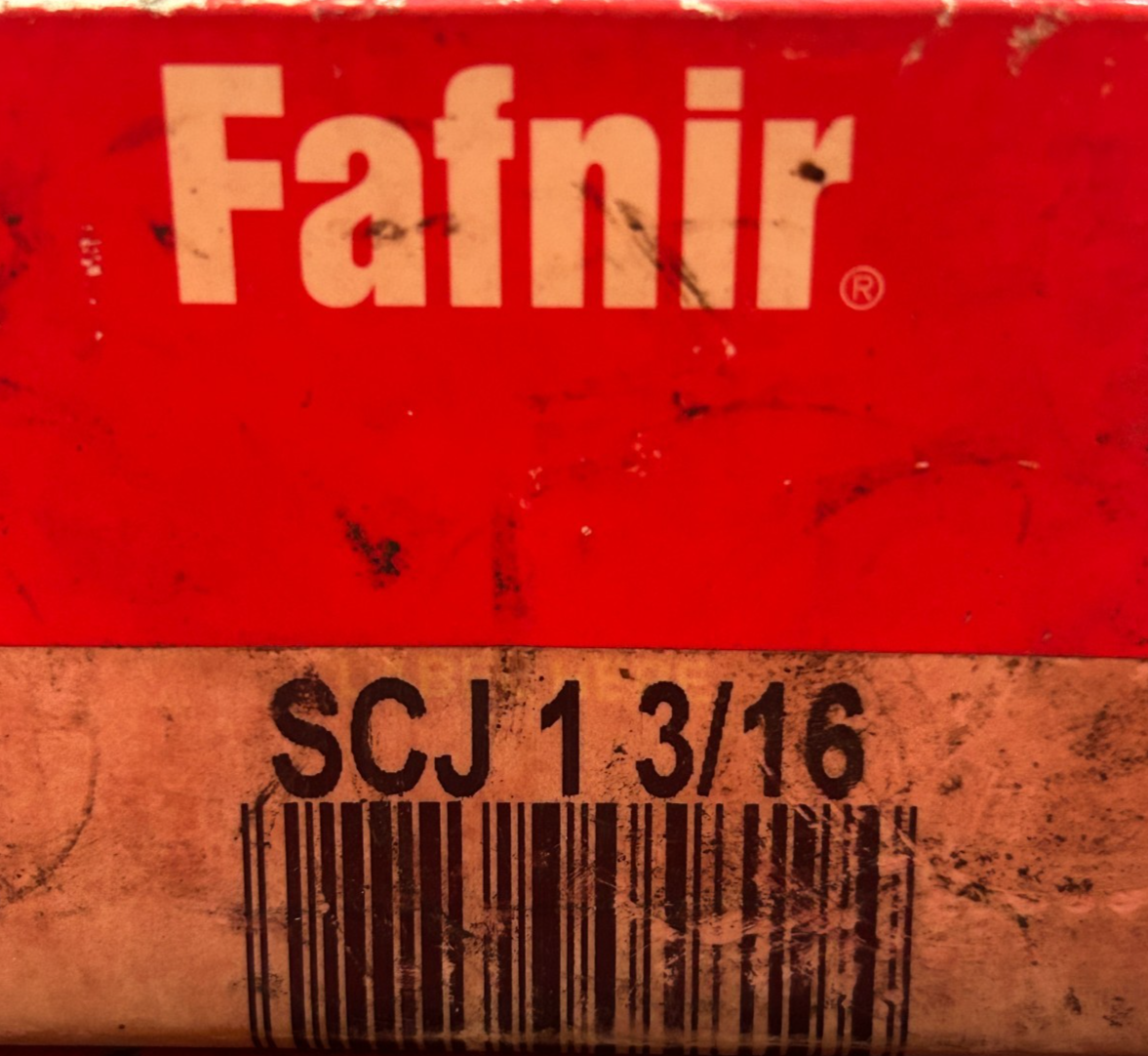 47886371
