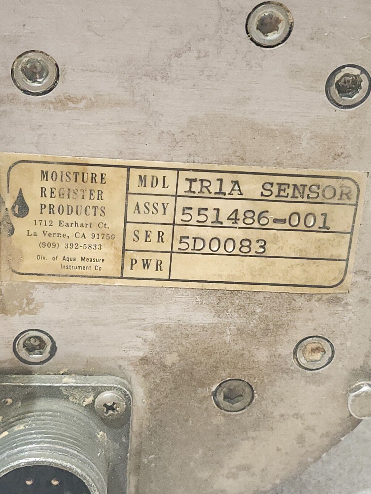 44029401