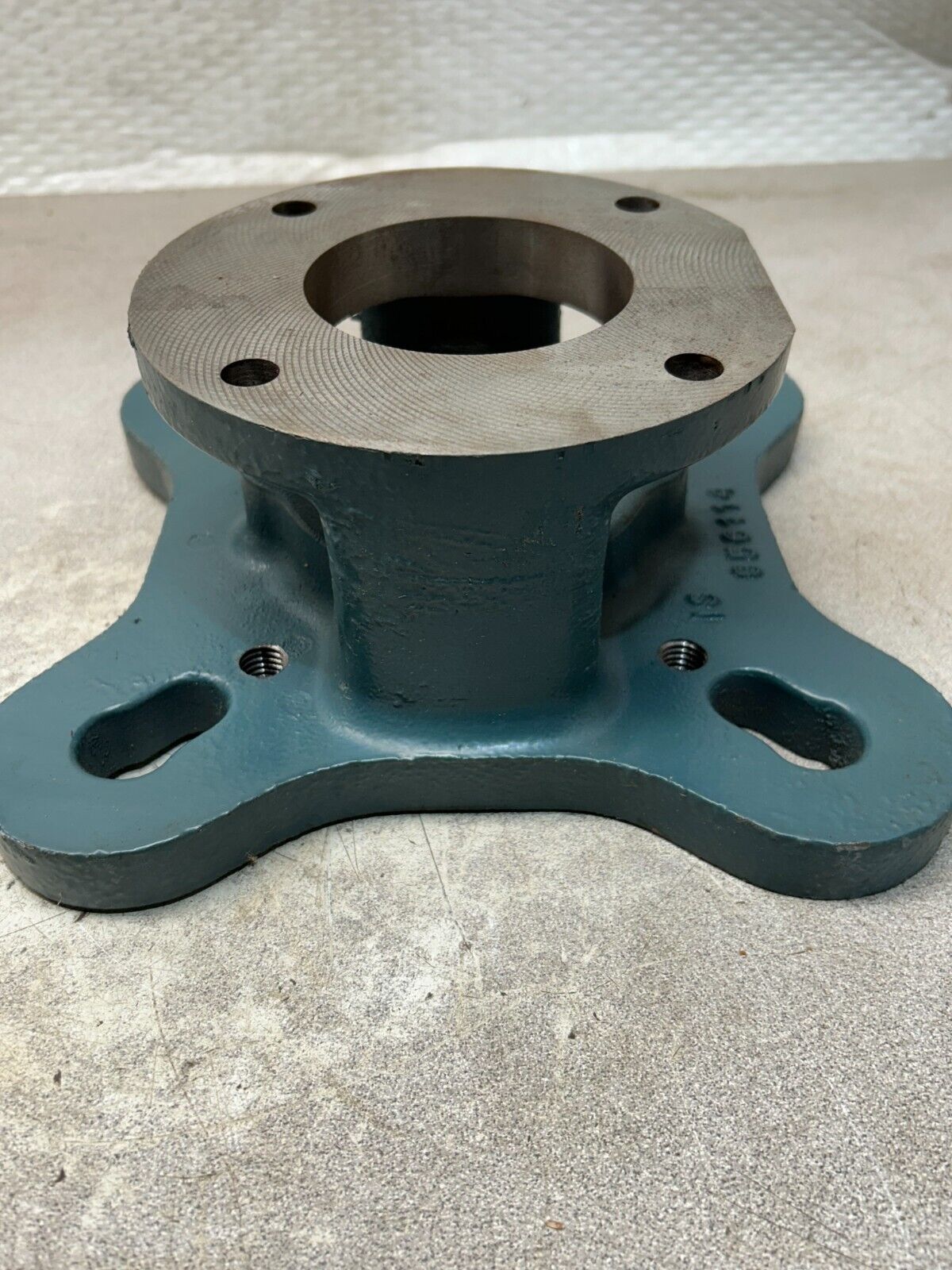 44230306