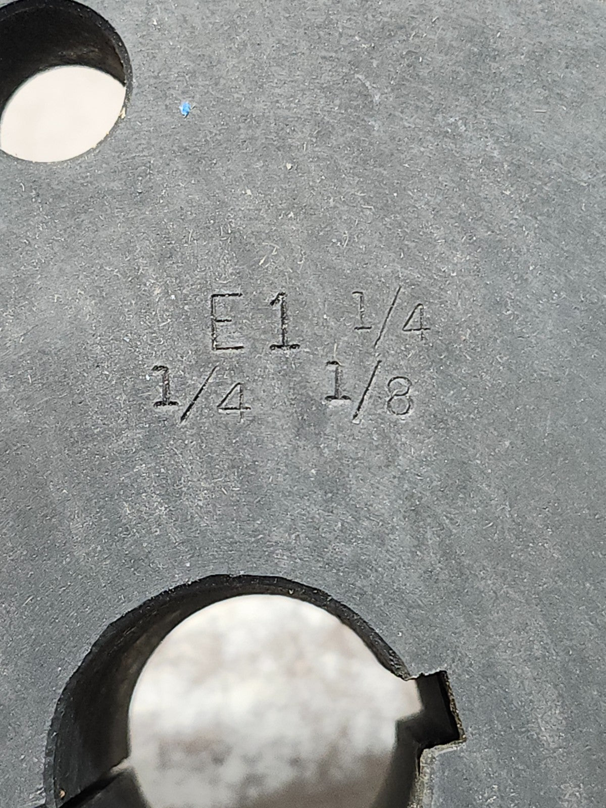 45256099