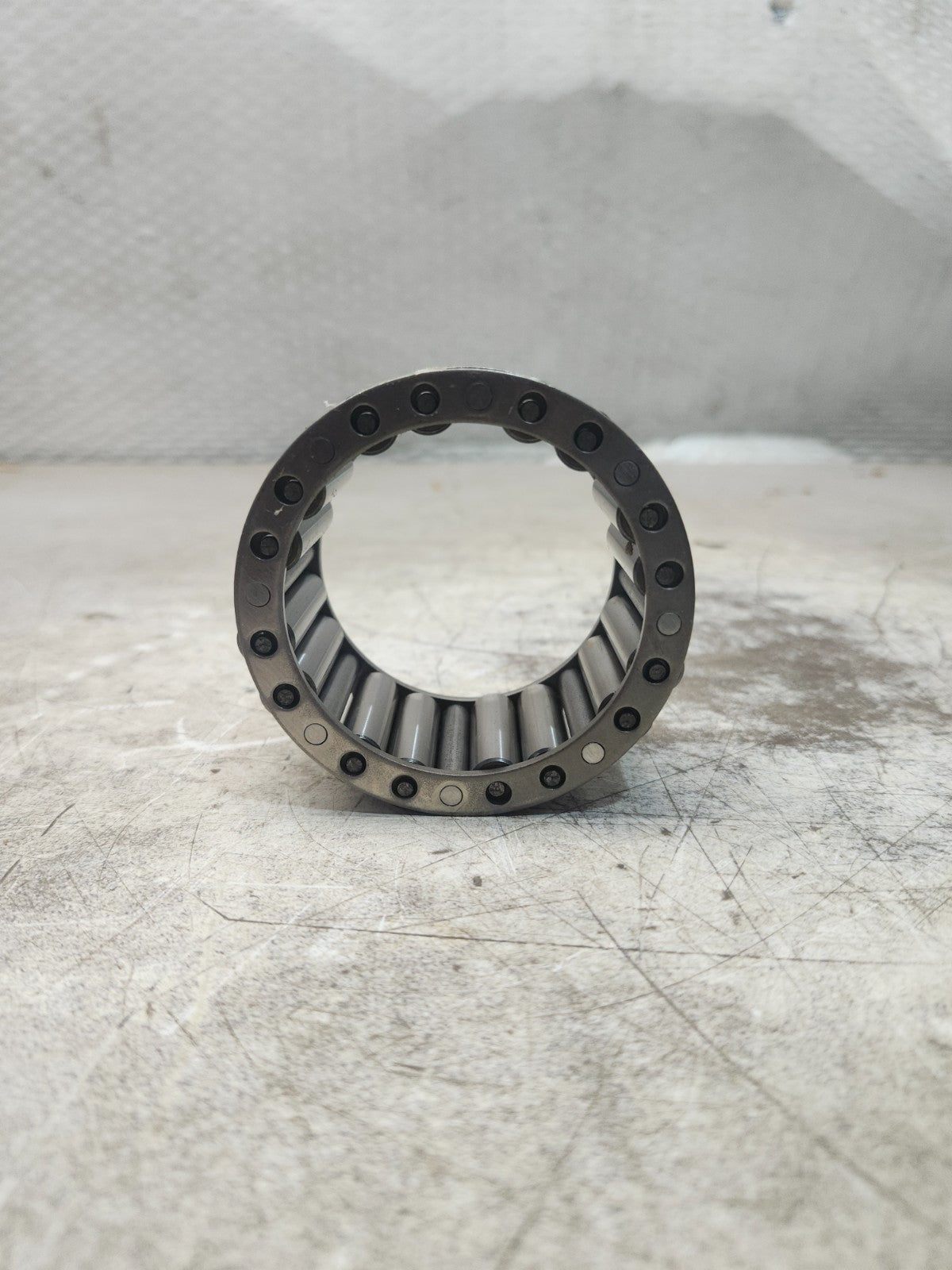 45256141