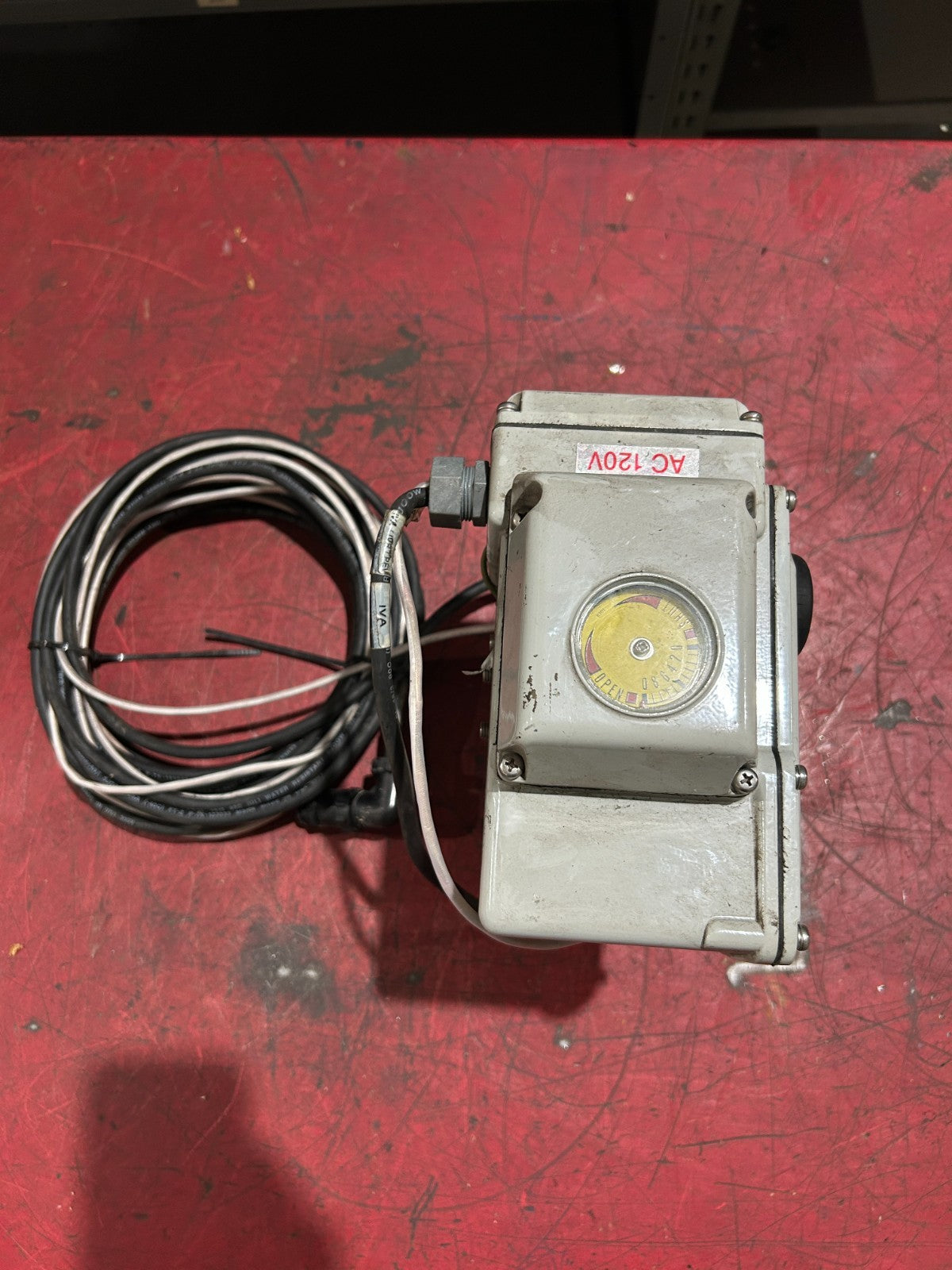 47710131