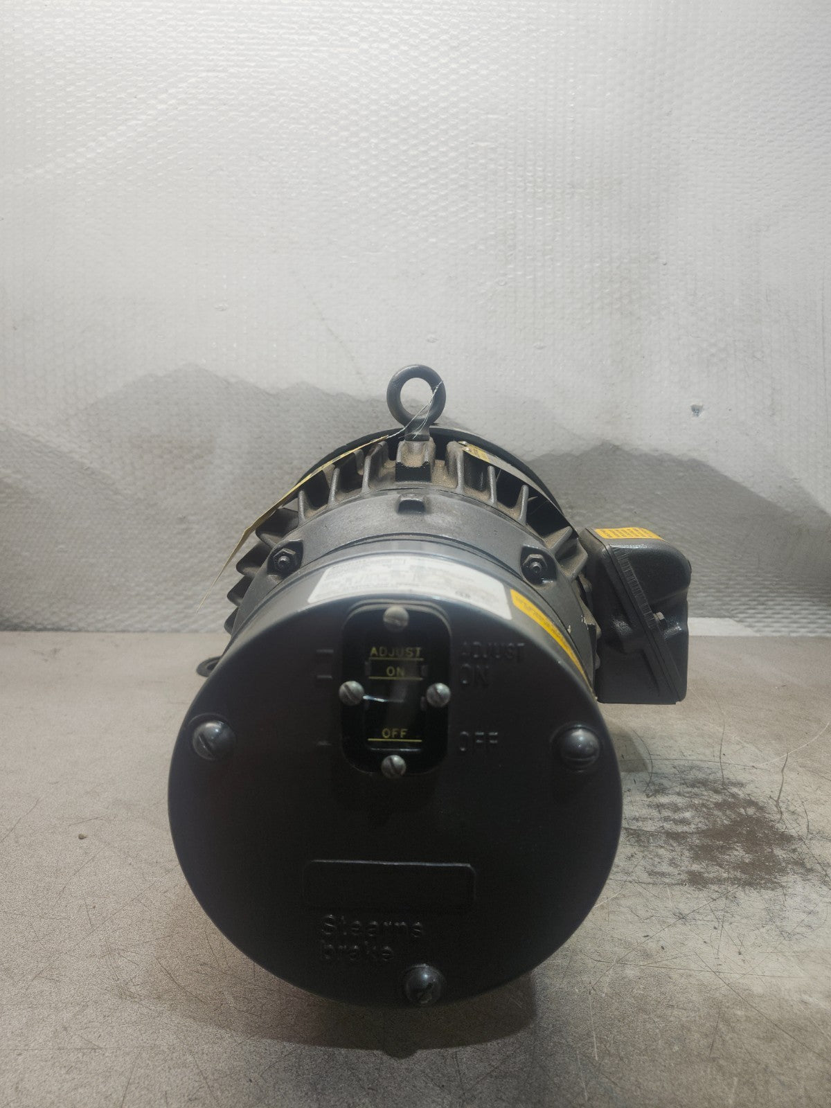 45316583