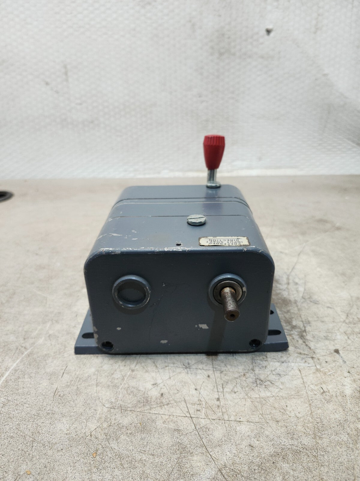 45107799