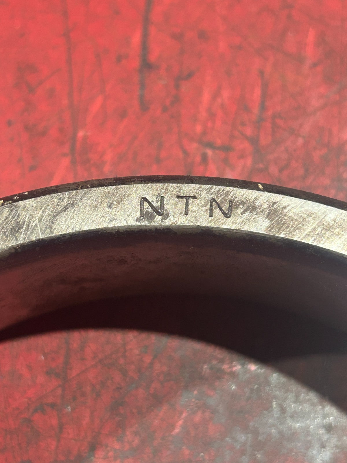 47910200