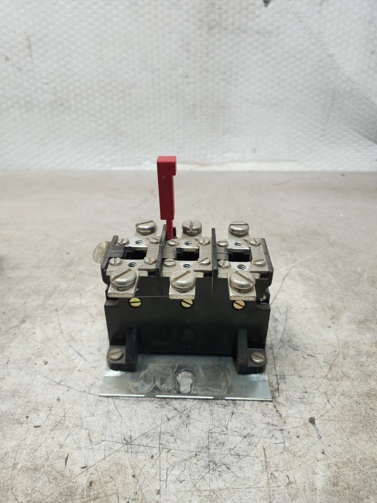 45154032