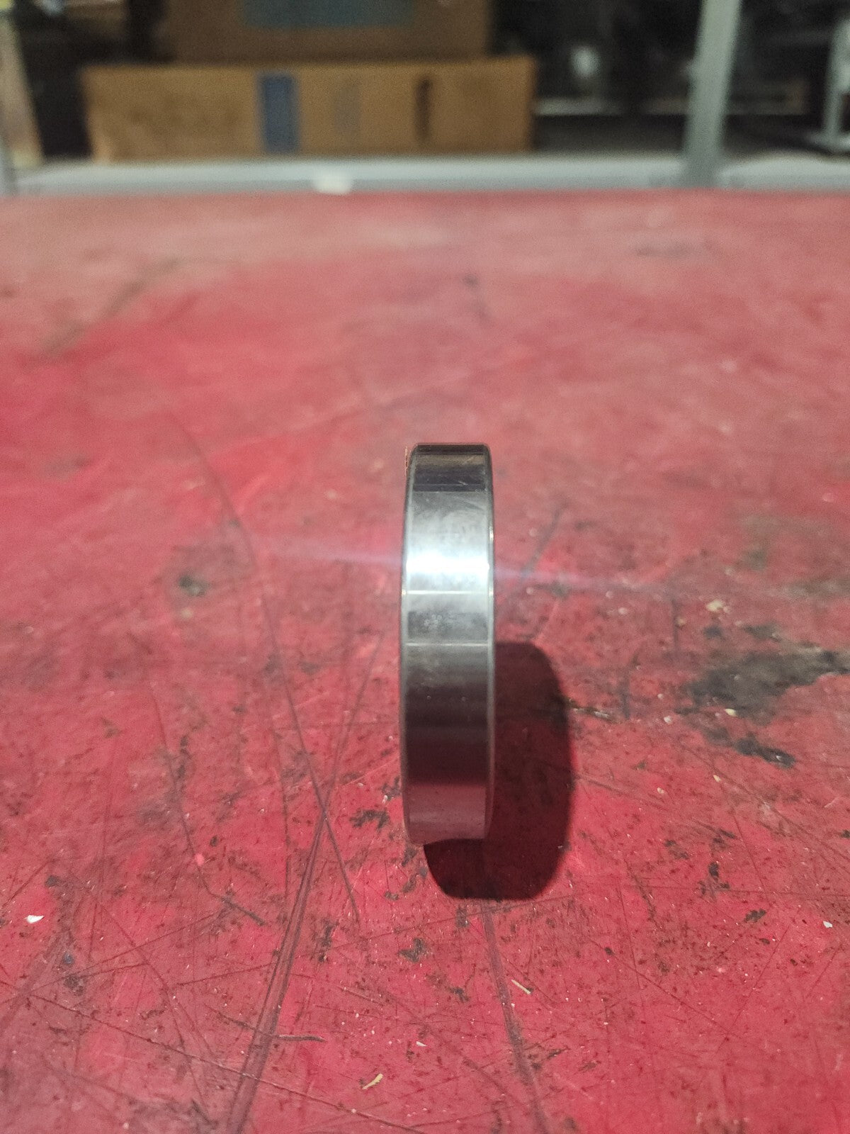45386996