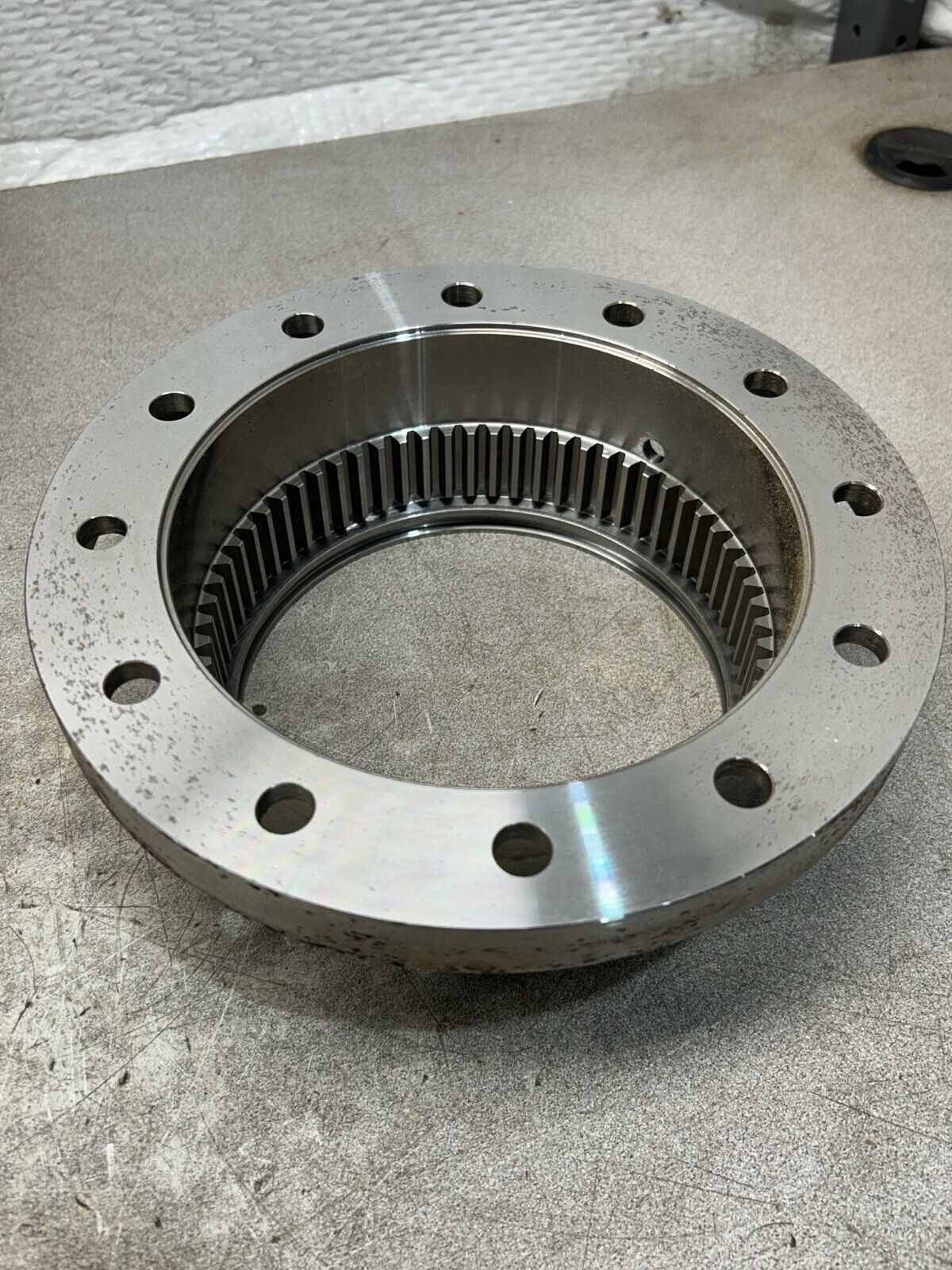 44027221