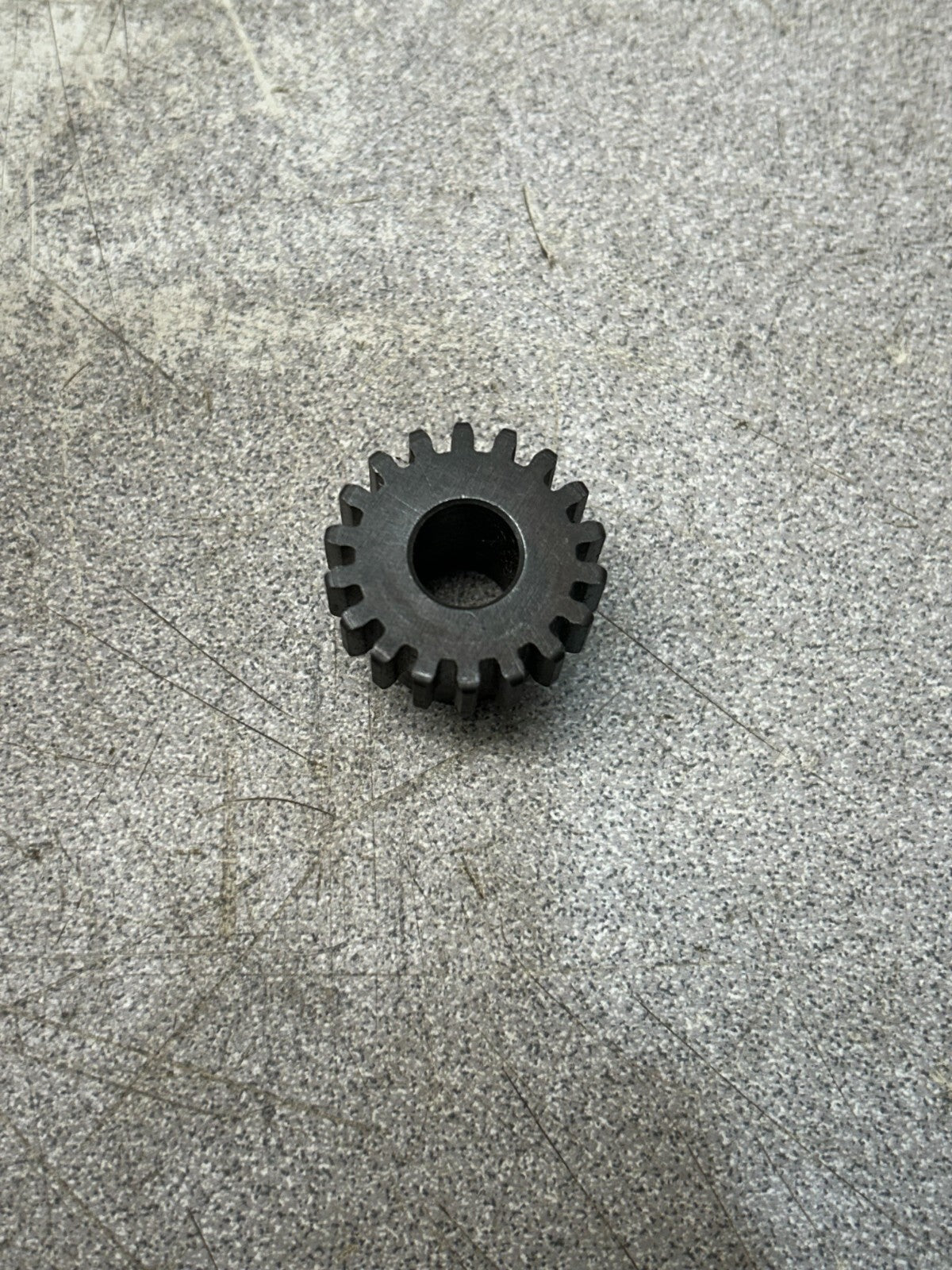 44464209