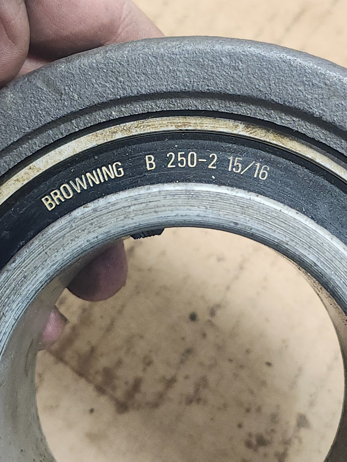 46977416