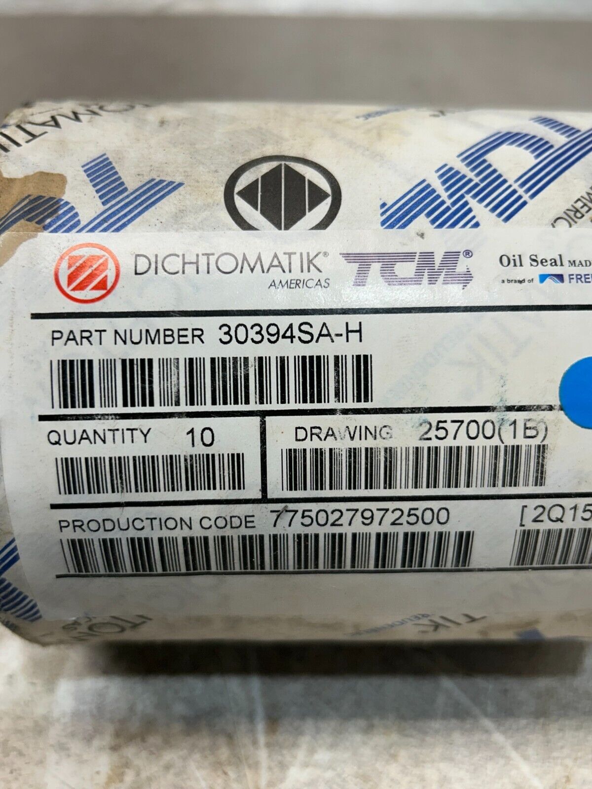 44114484