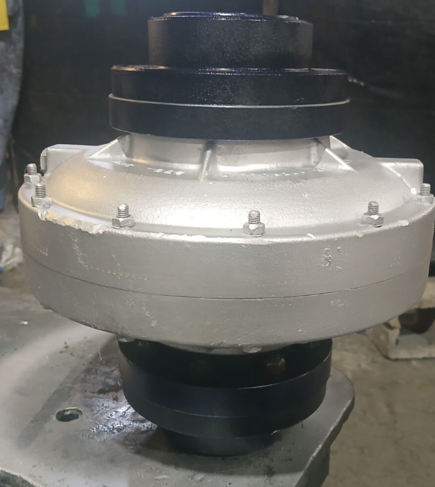 45114518