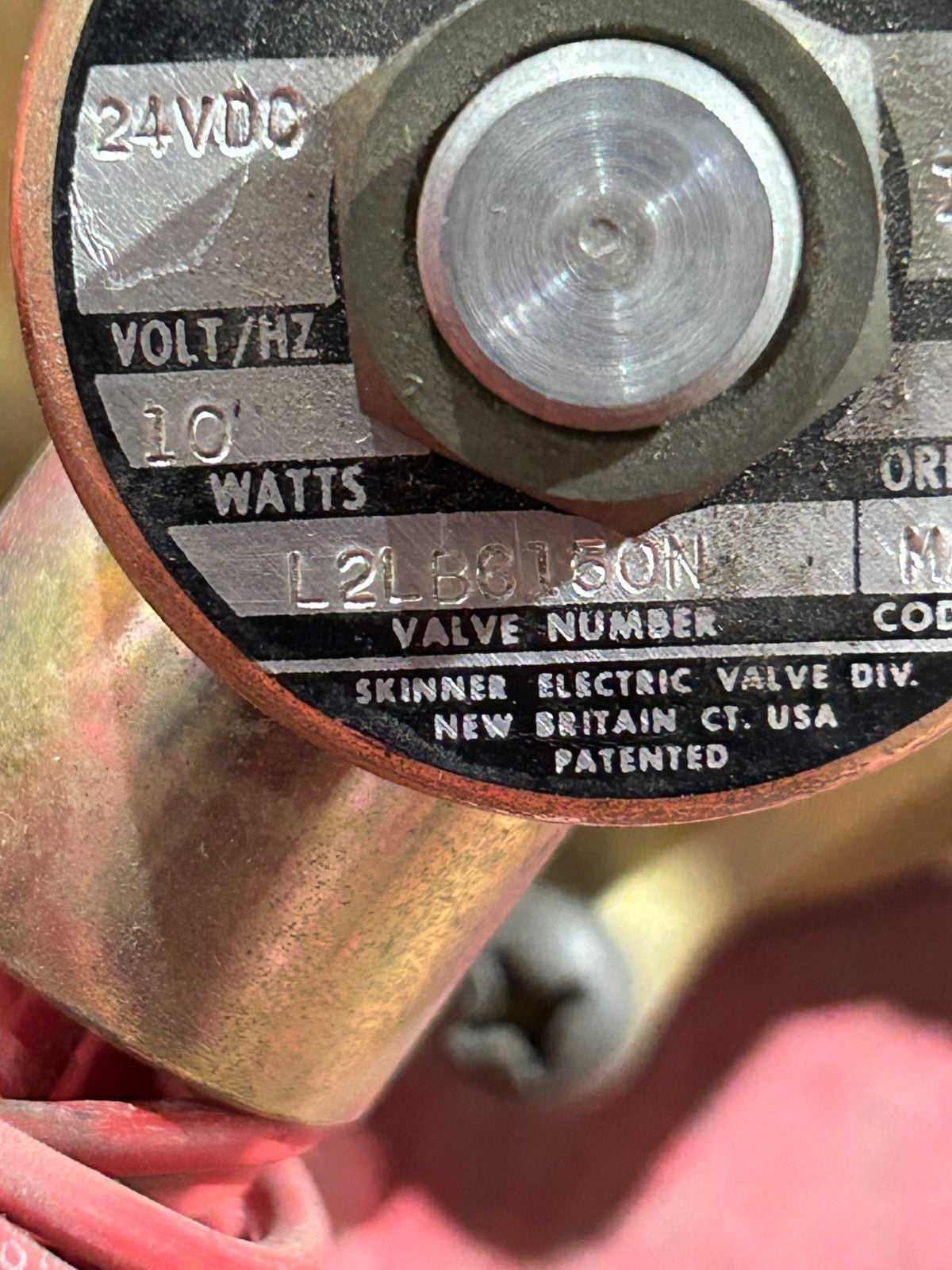 47779827