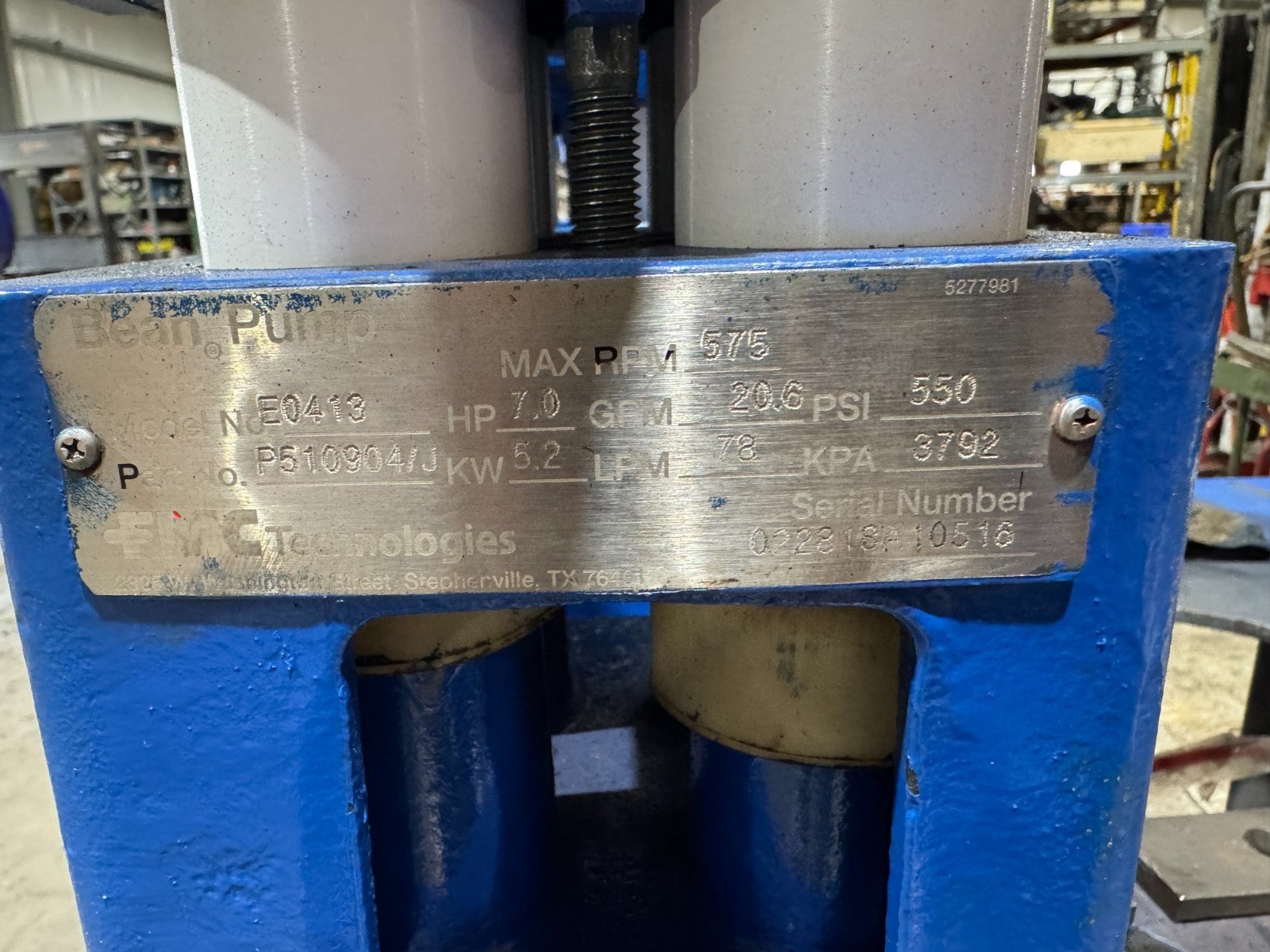 45843246