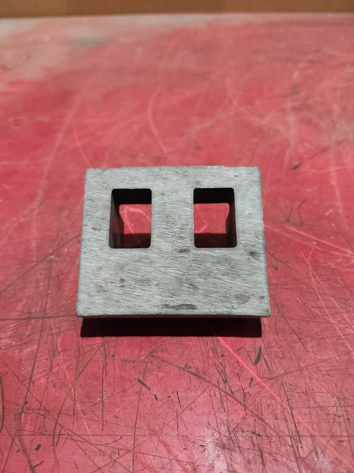 45396524