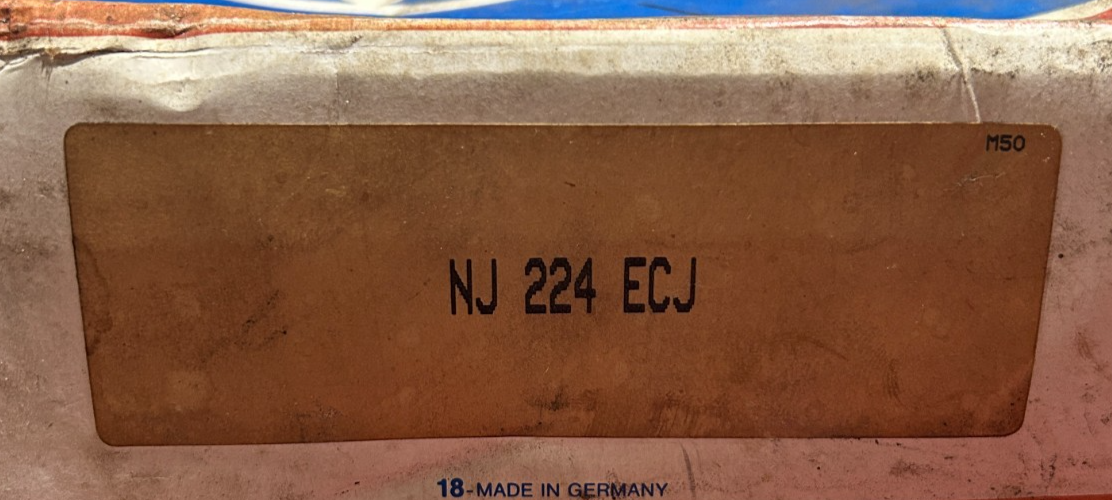 47839482