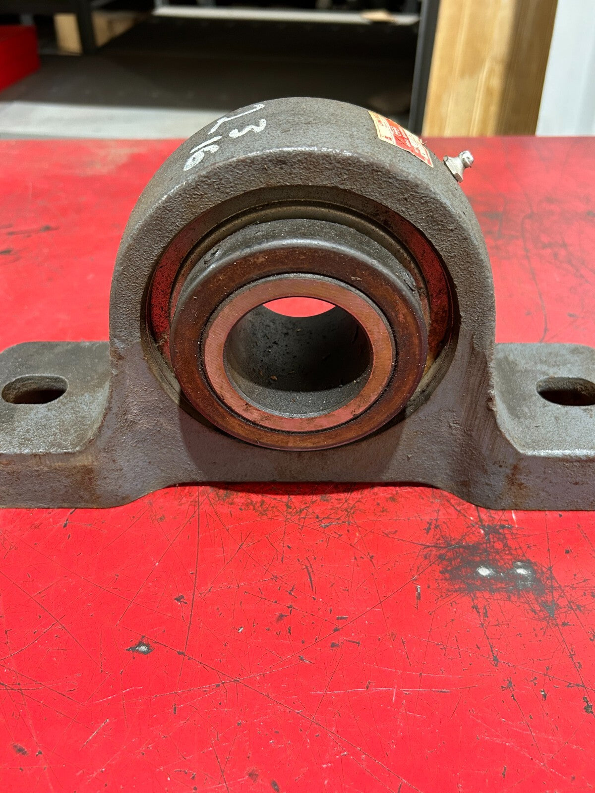 44780826