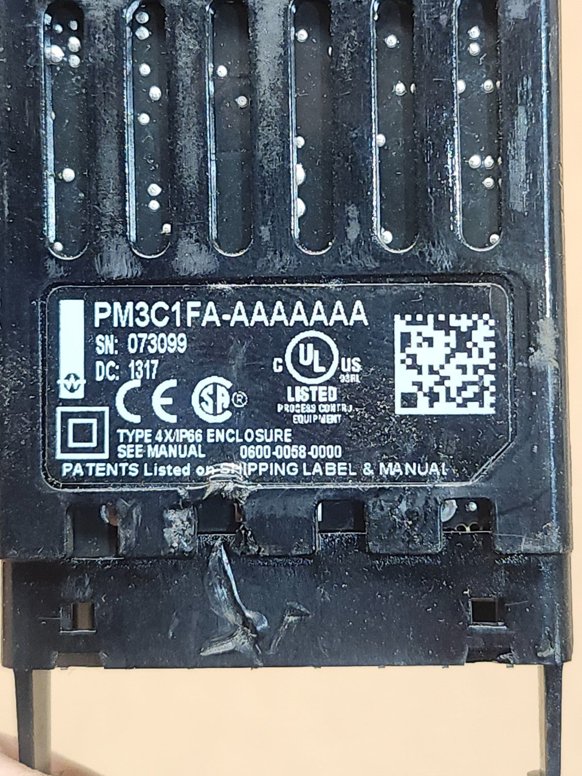 47376358