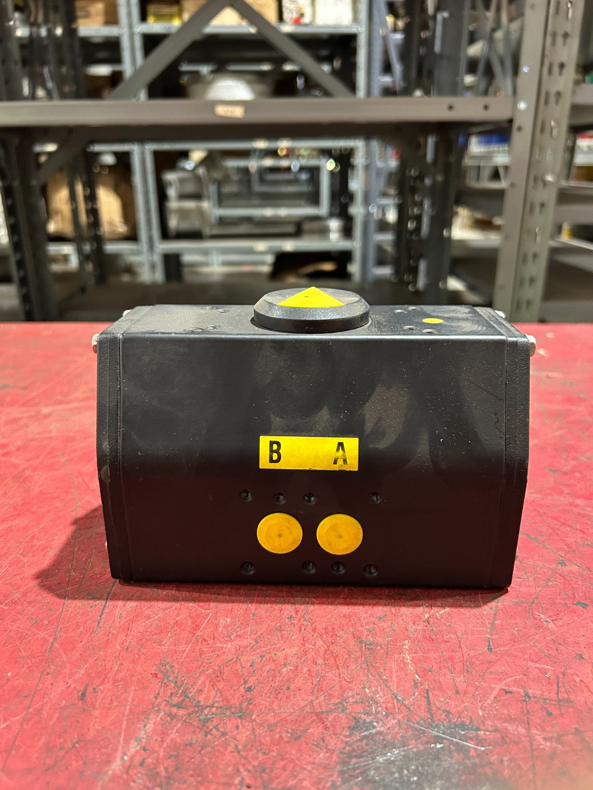 47708034