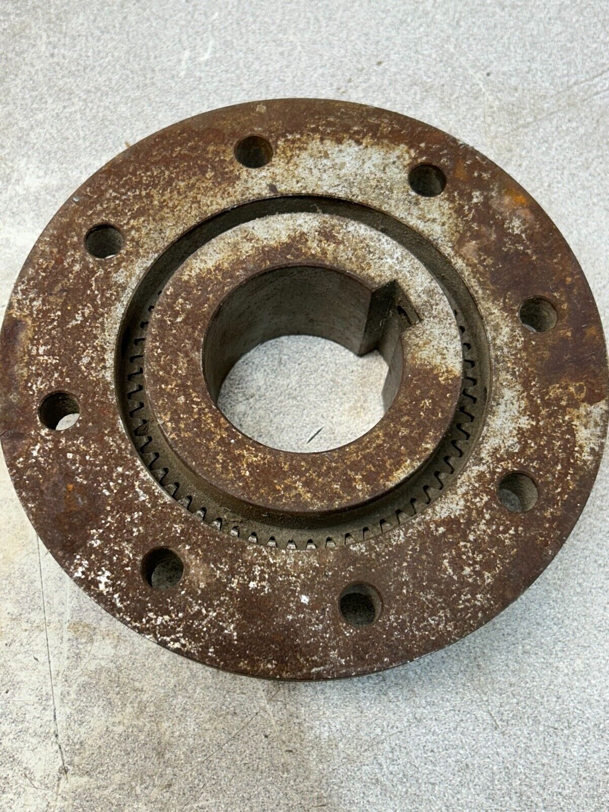 44230332