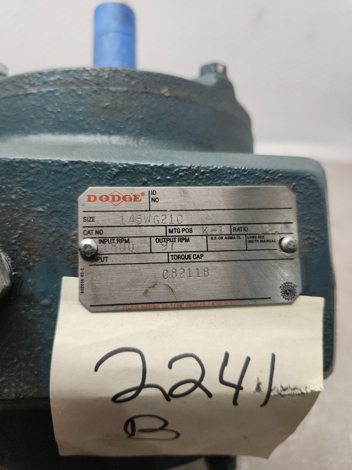 45387195