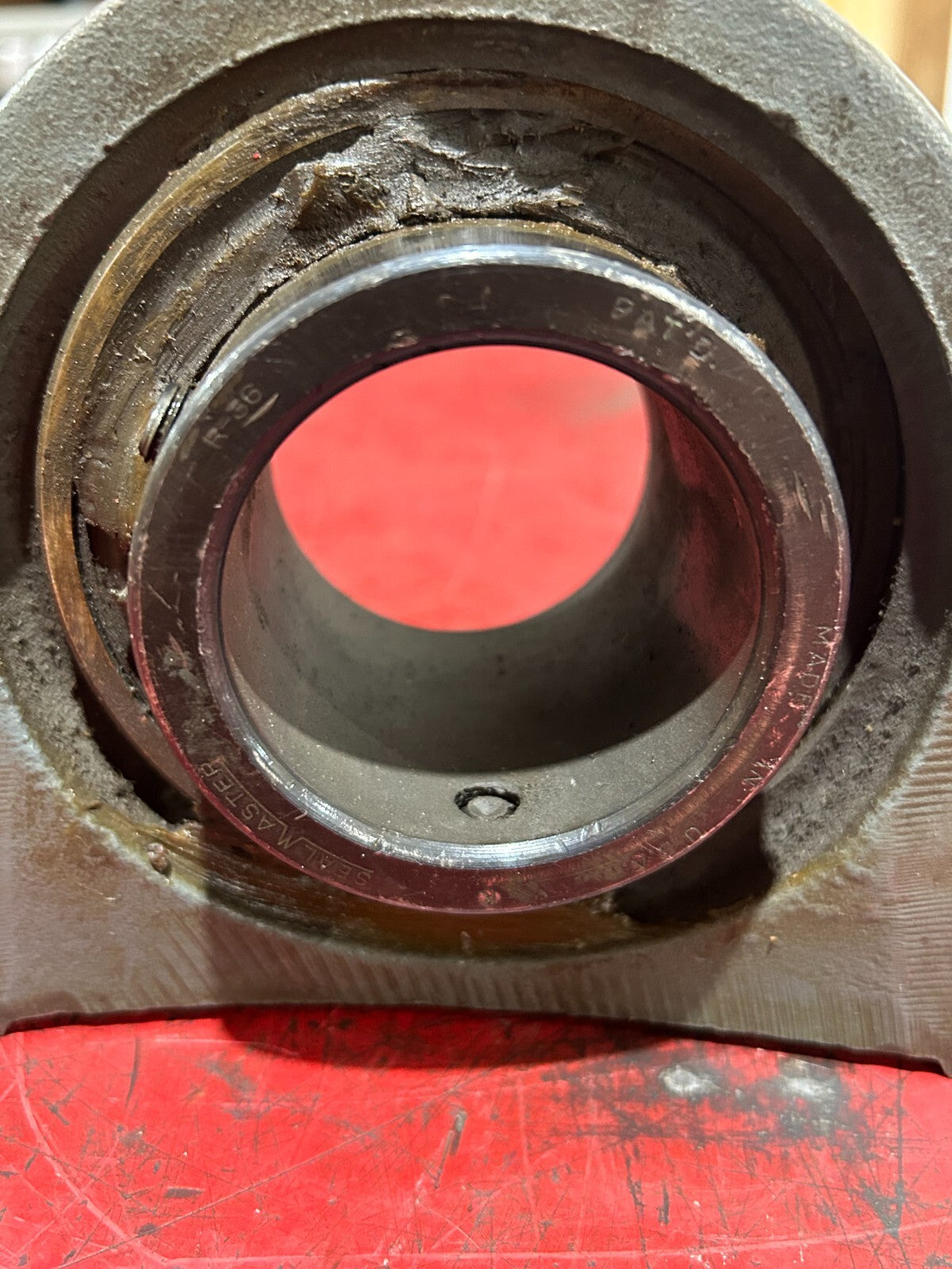 44780837