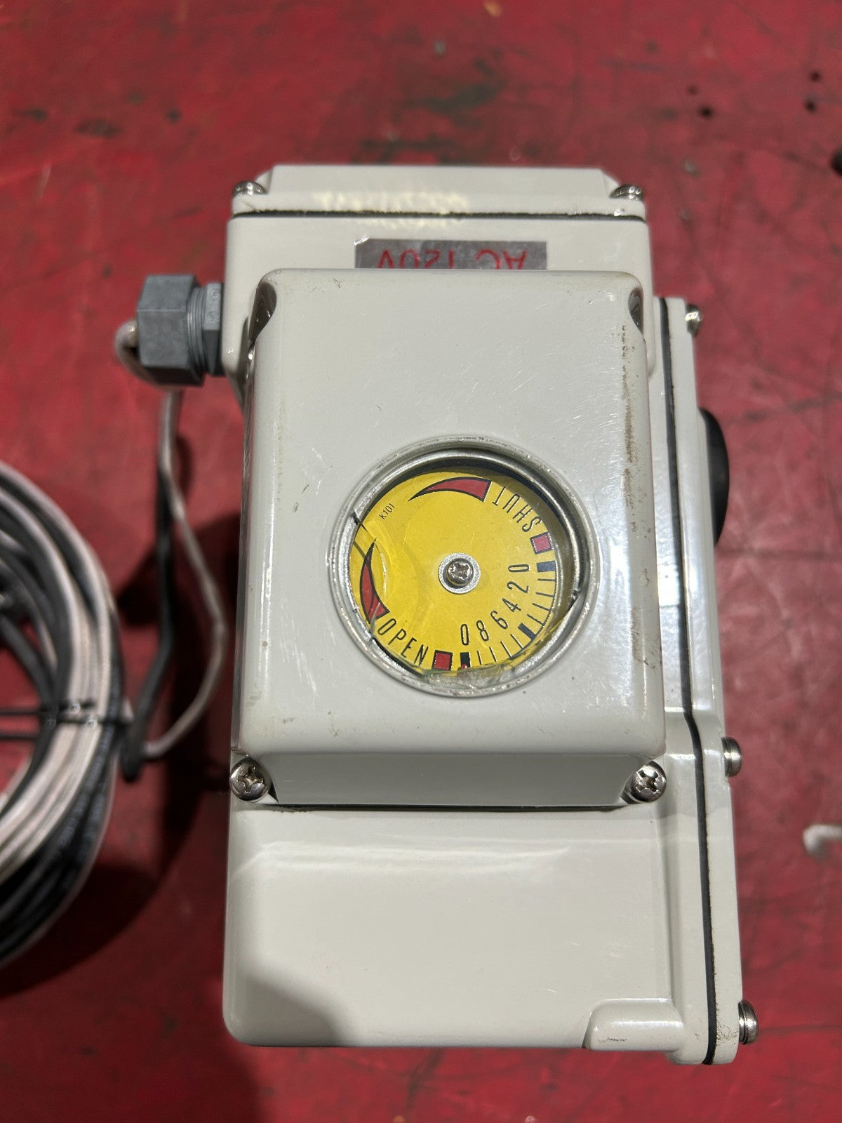 47710110