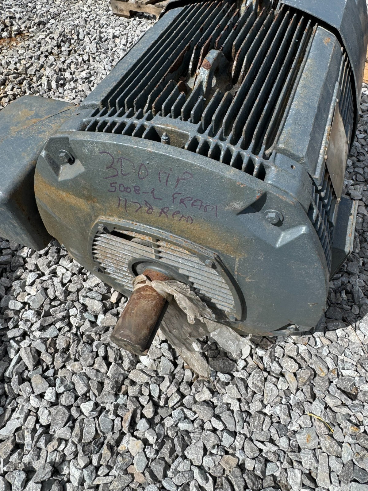 47322732