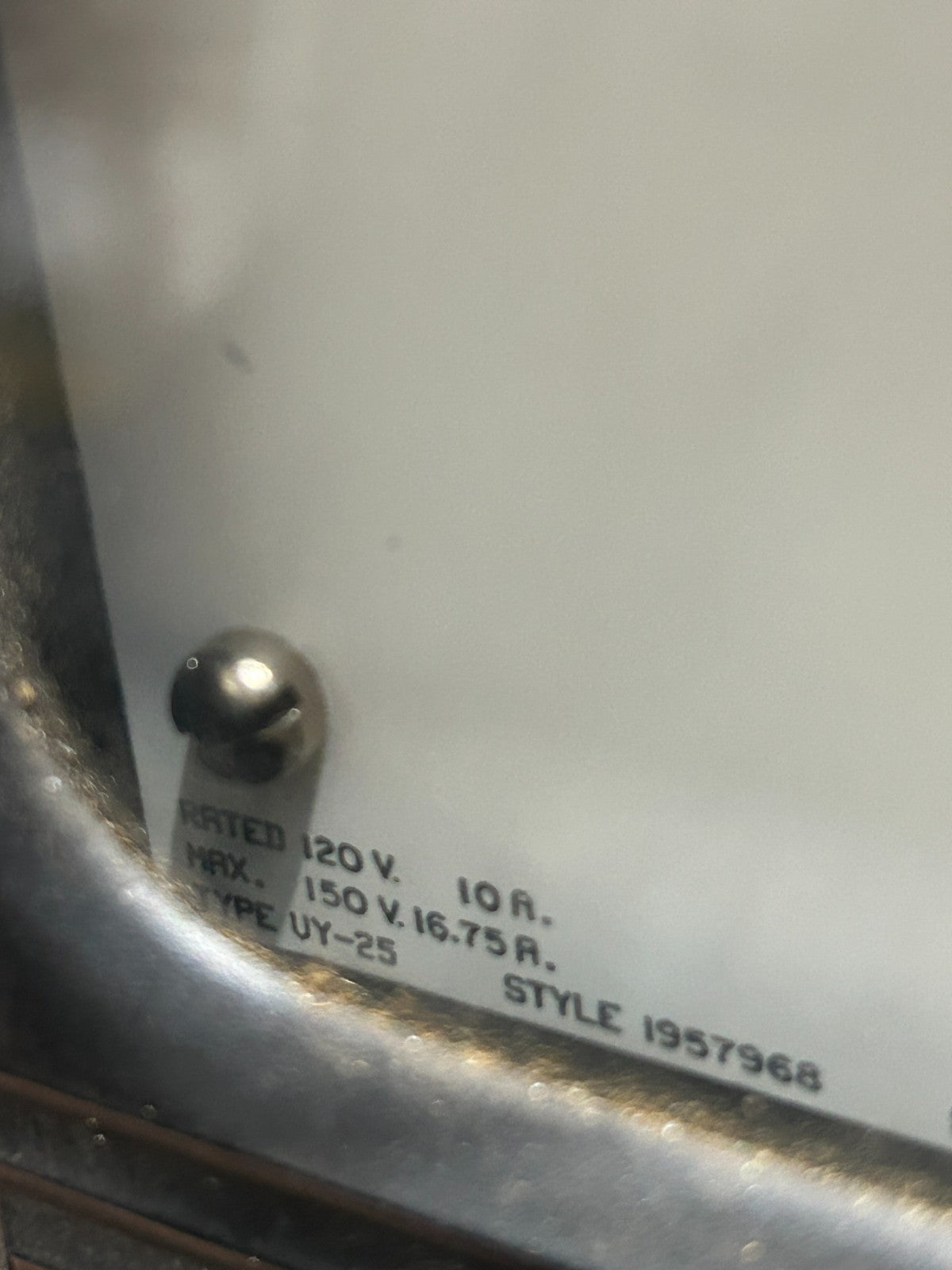 47761766