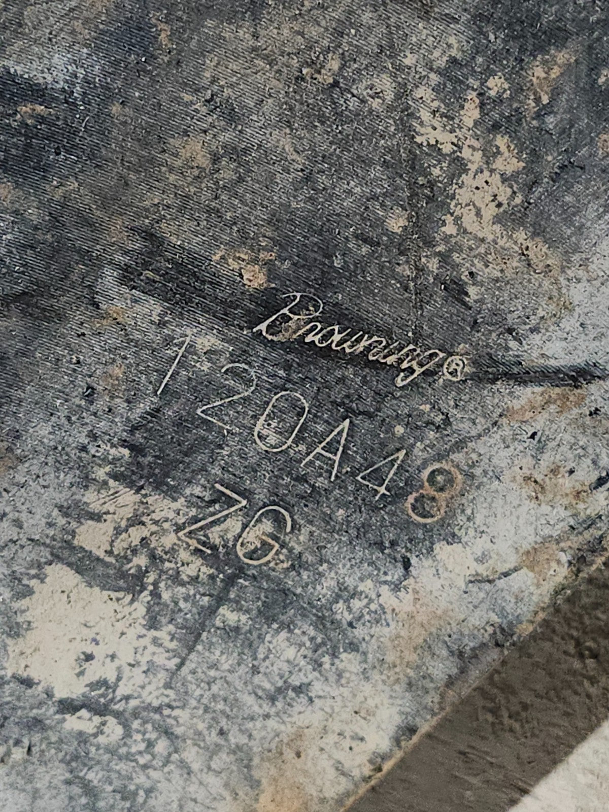 47541749