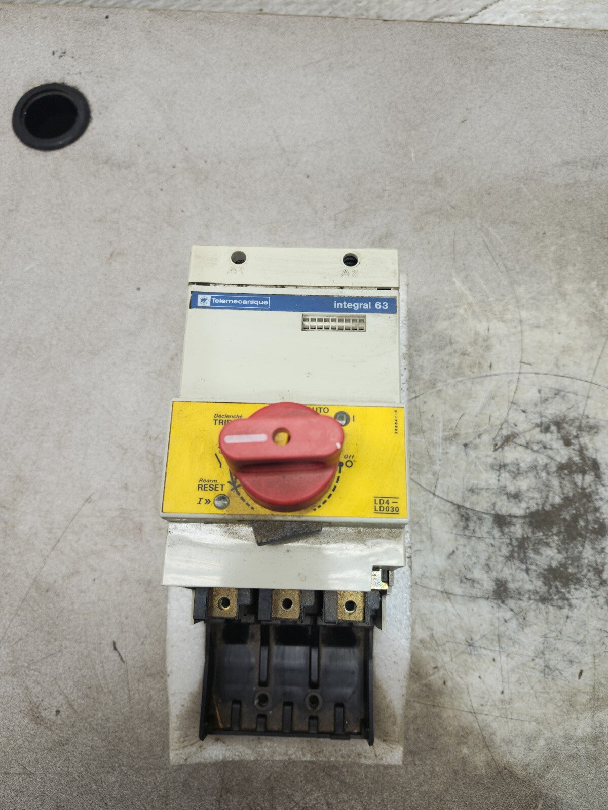 44720765