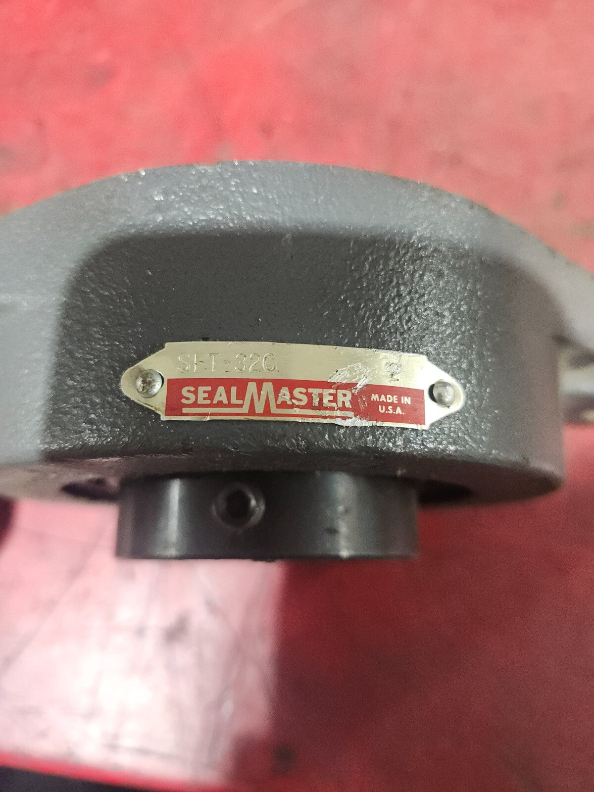 45387043