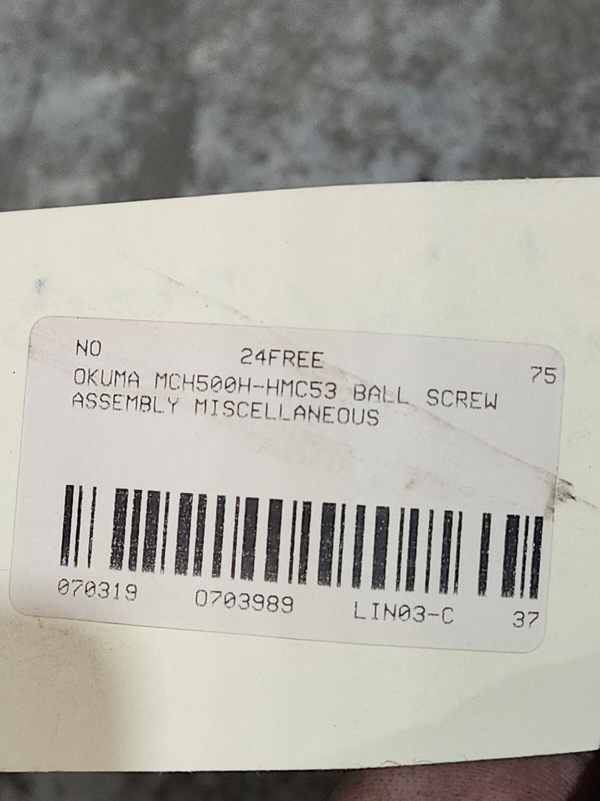 44892677