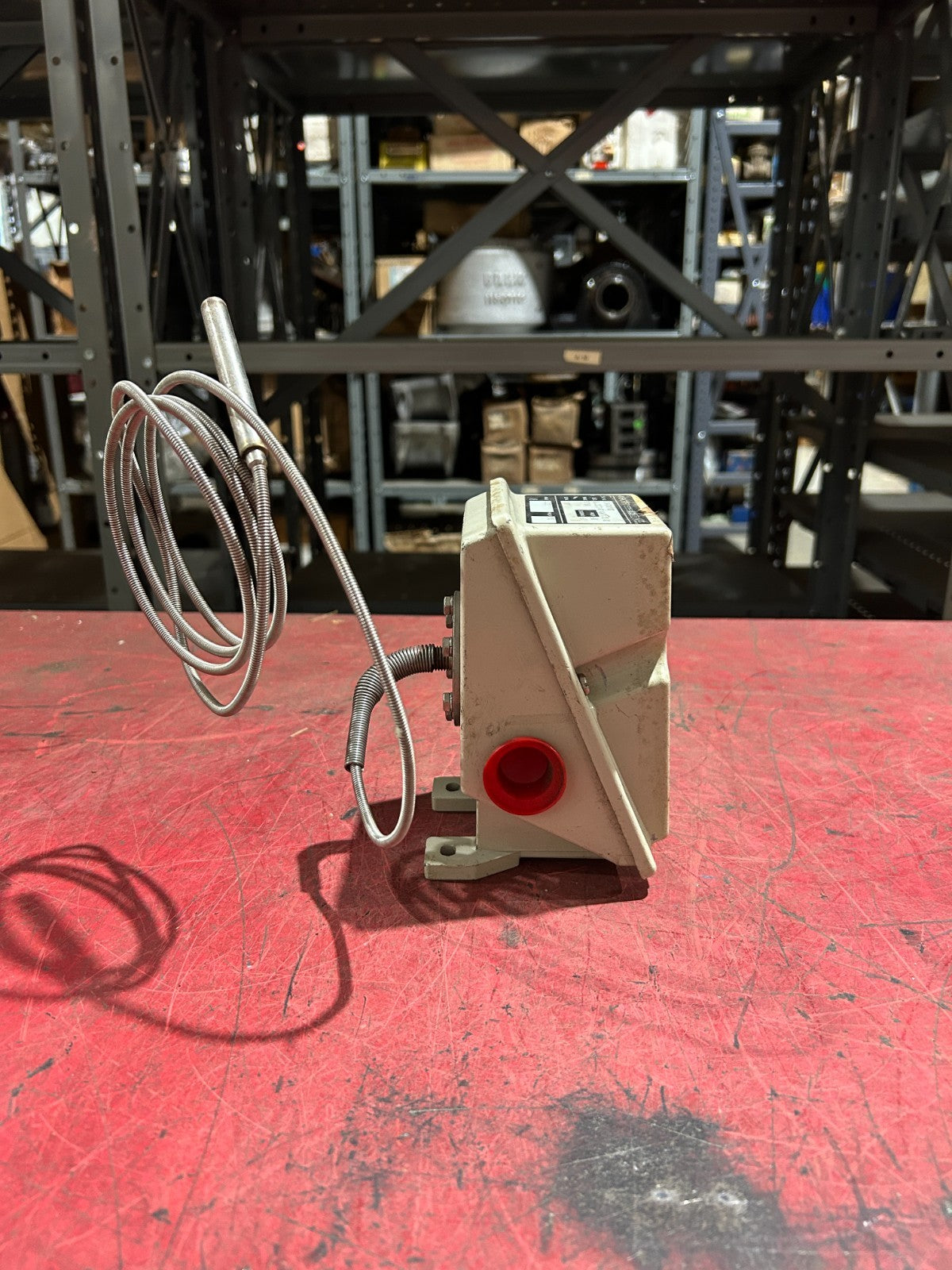 47766146