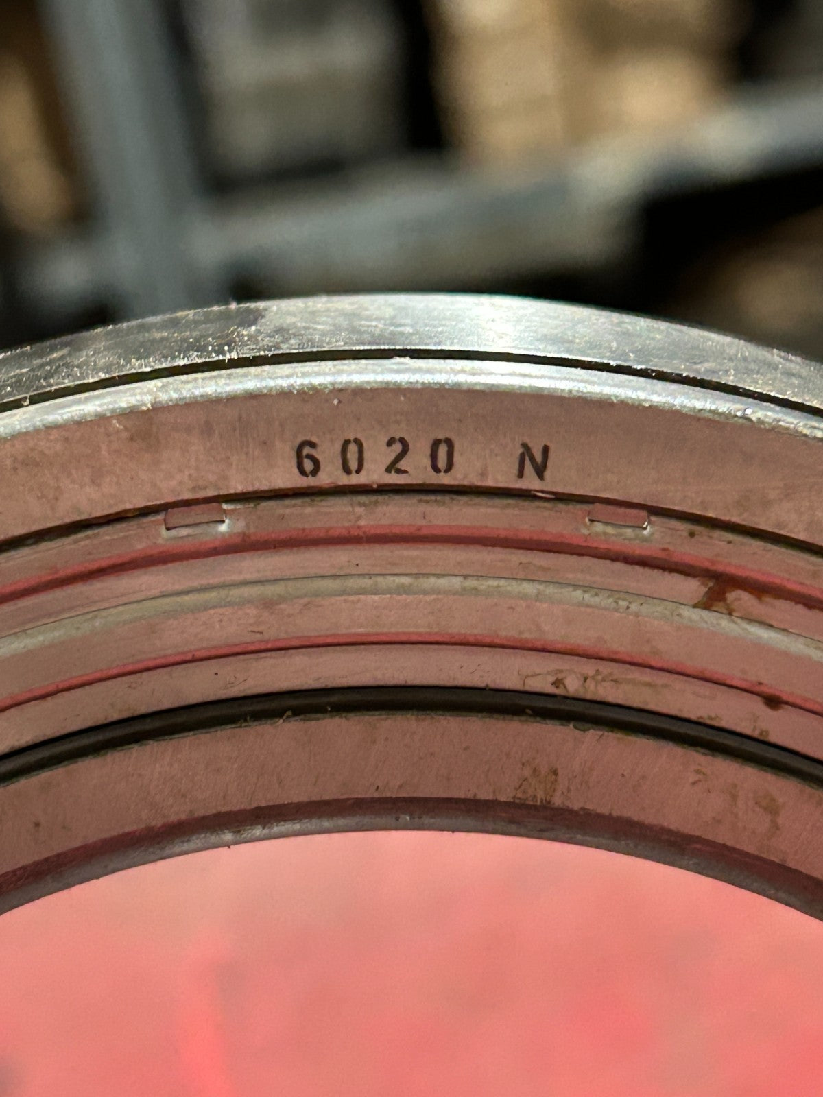 47910169