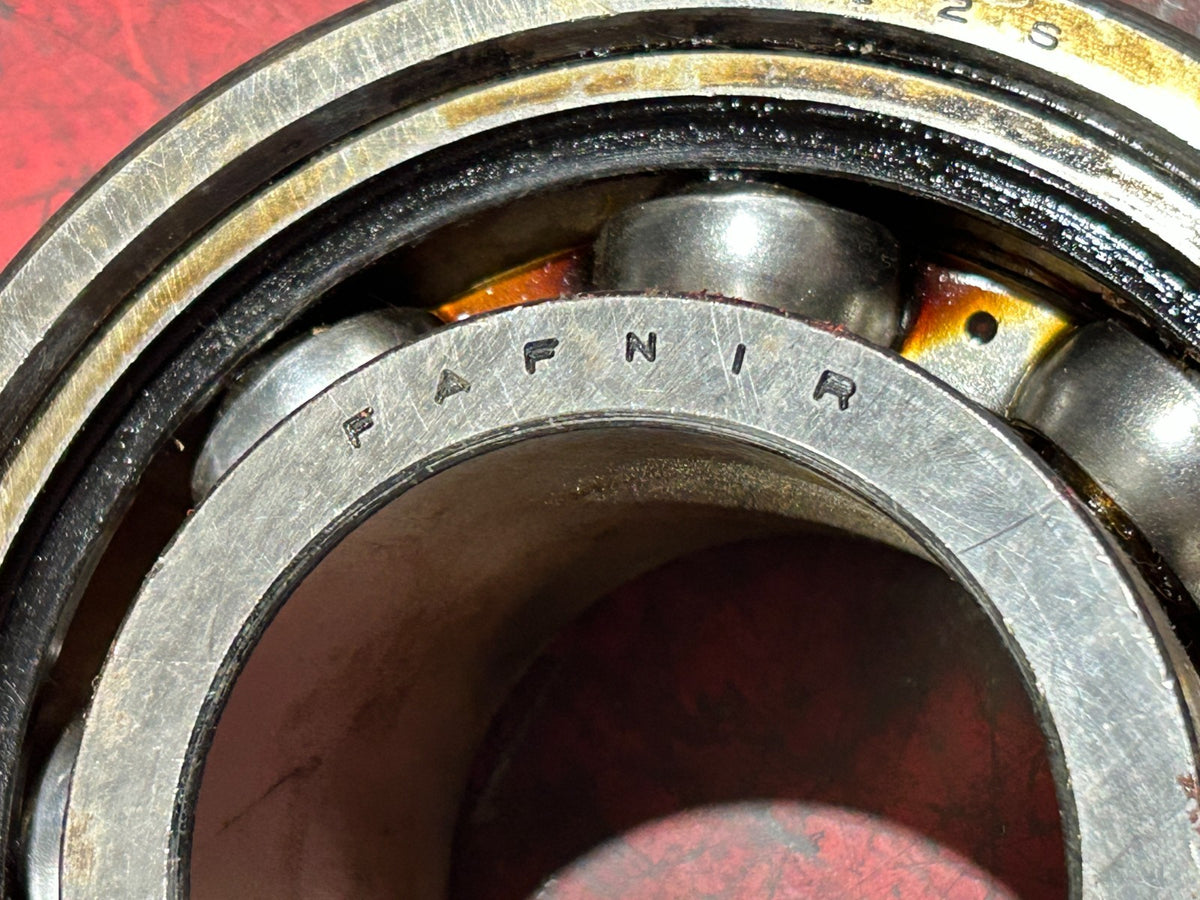 47826673