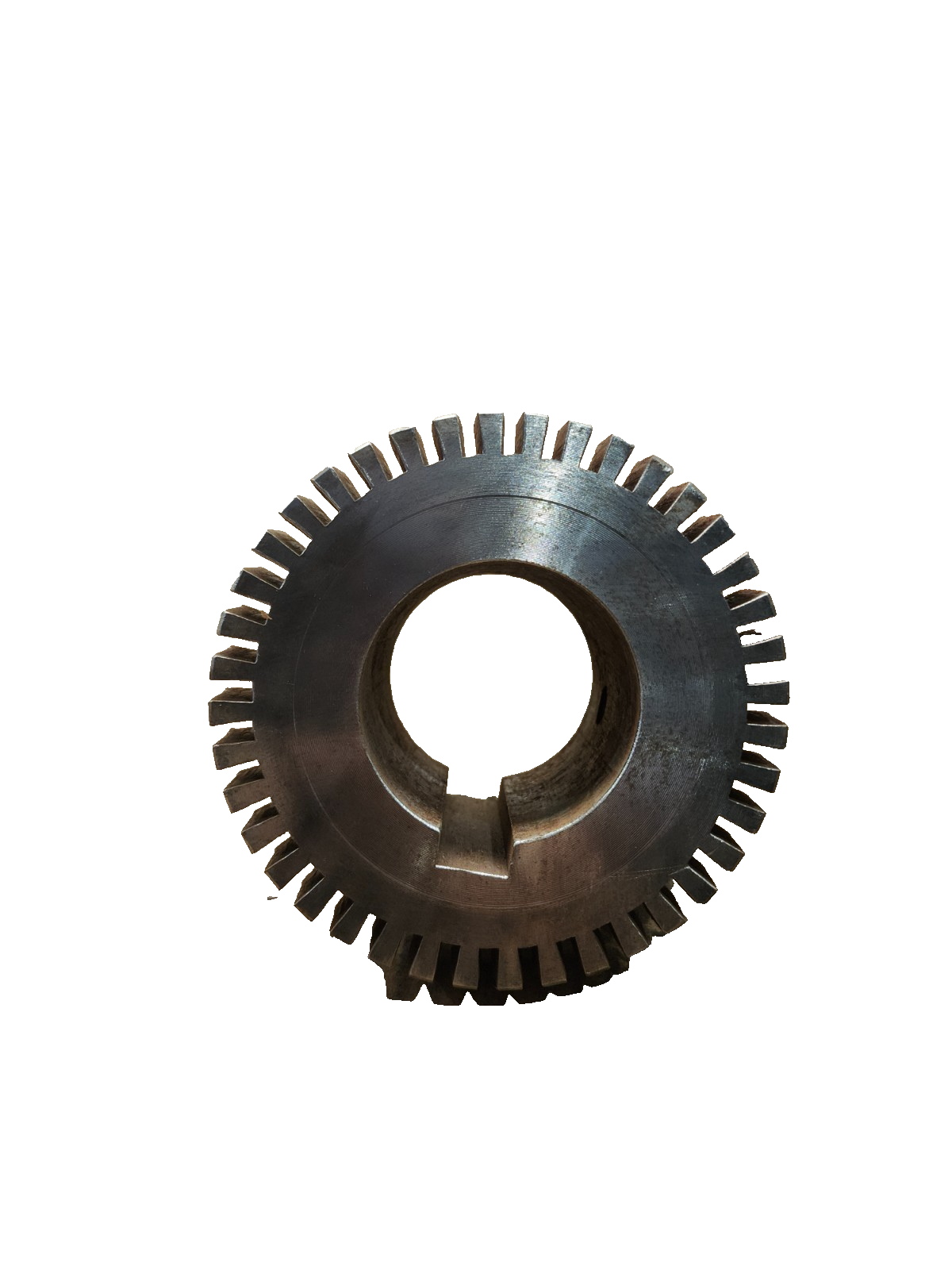 47502253