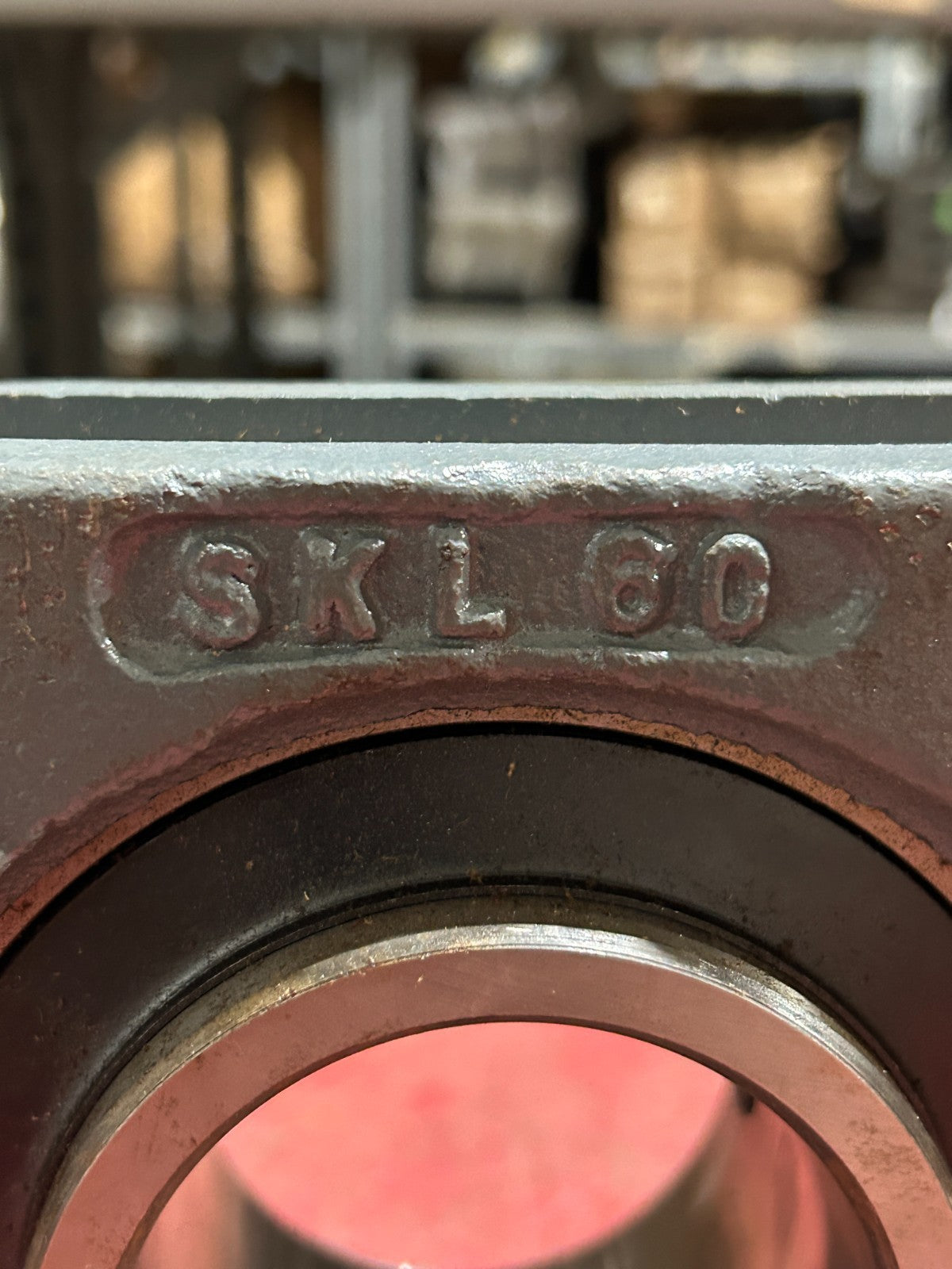 47799088