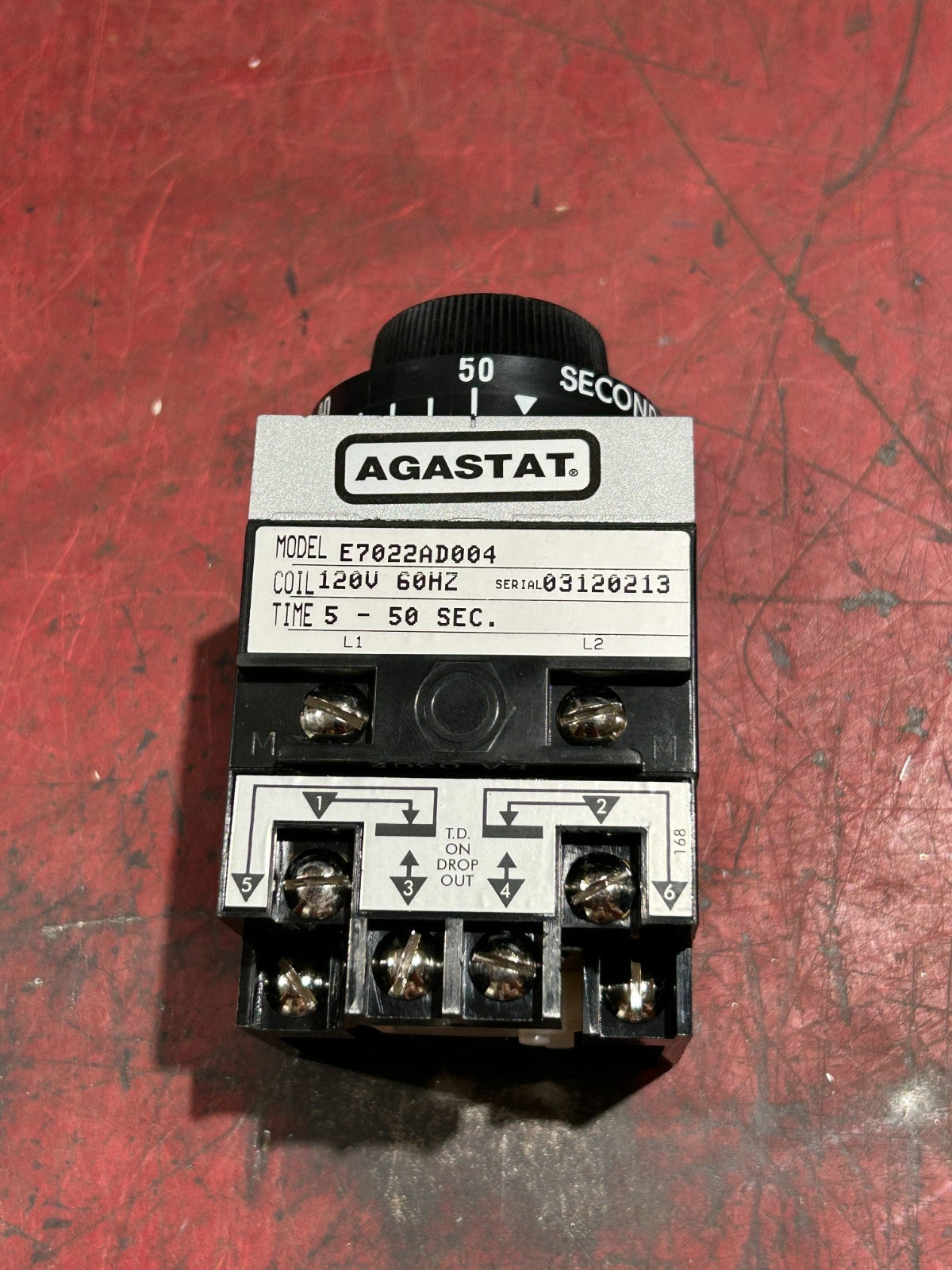 47799064