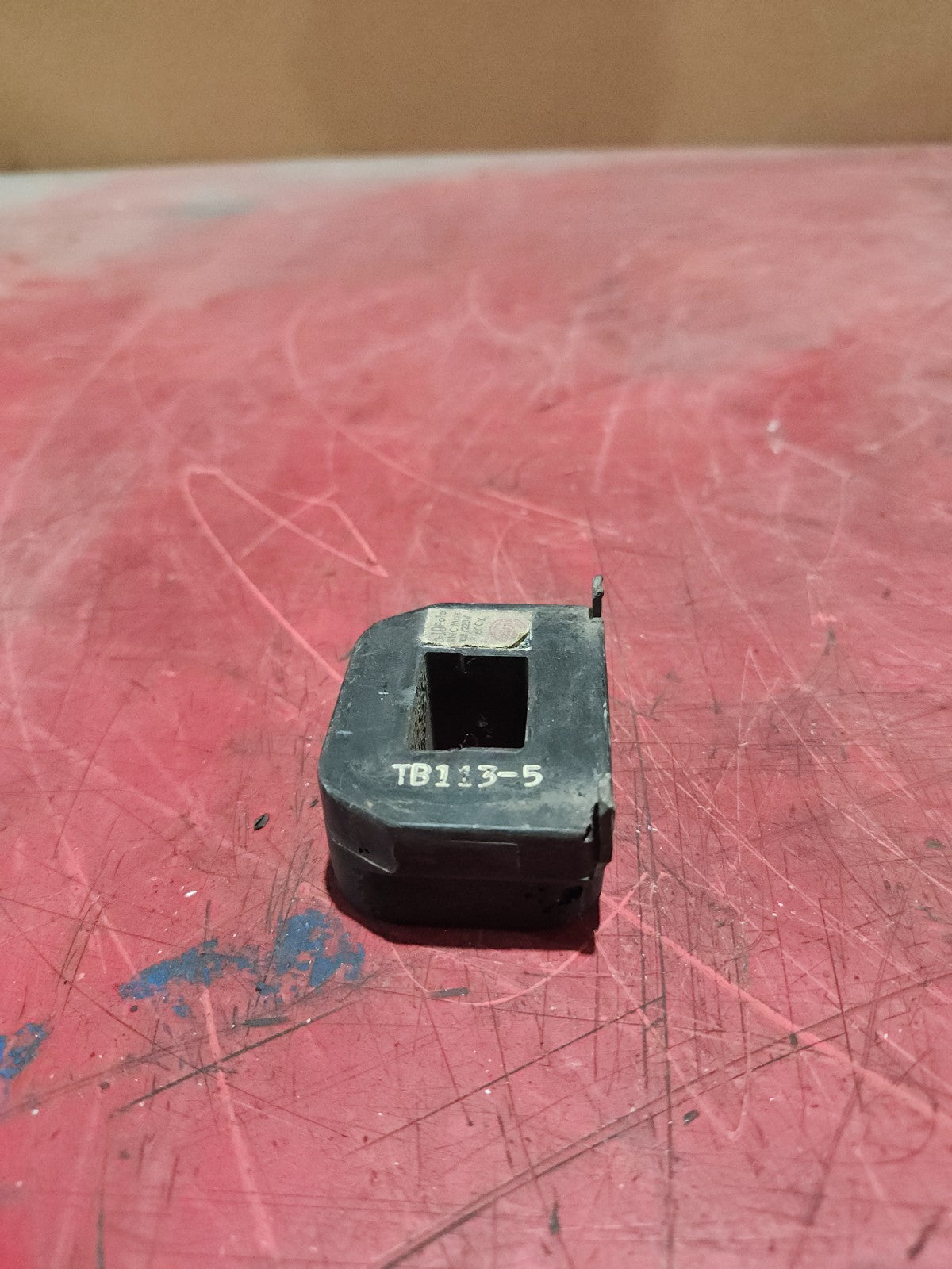45396516