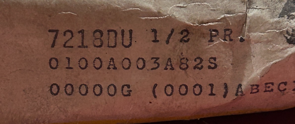 47839471