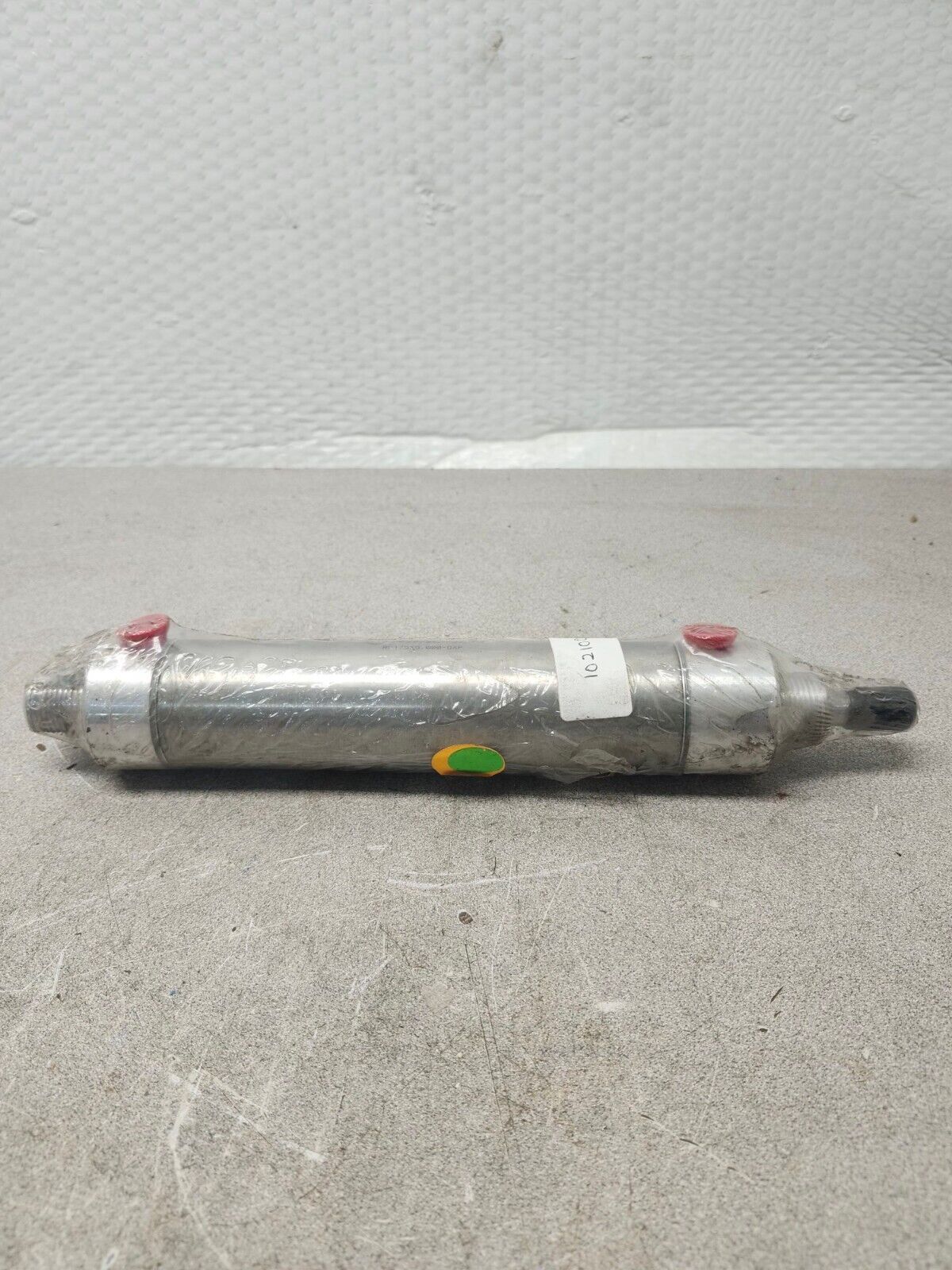 NEW NO BOX NORGREN AIR CYLINDER RP175X5.000-DAP