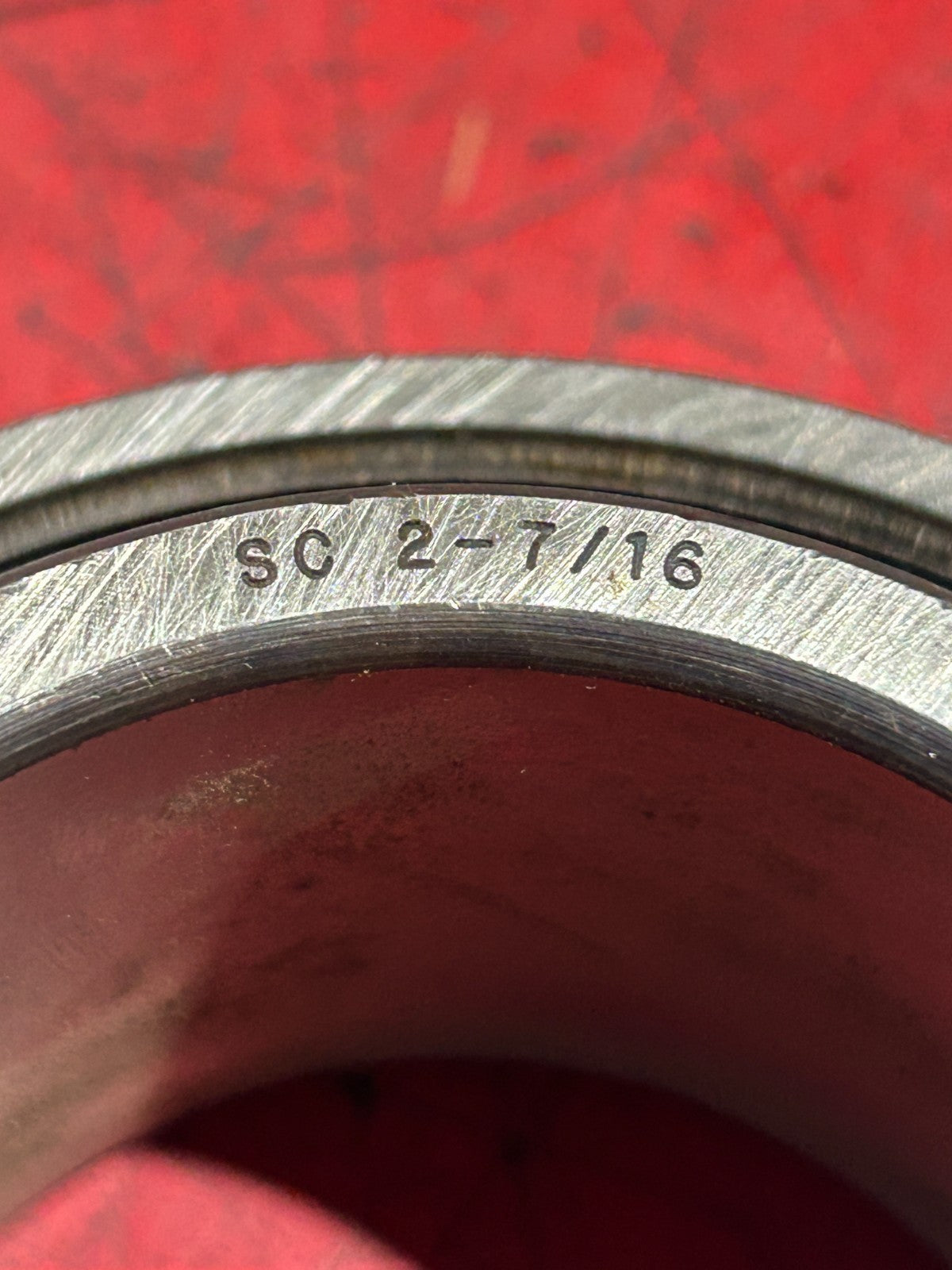 47886404