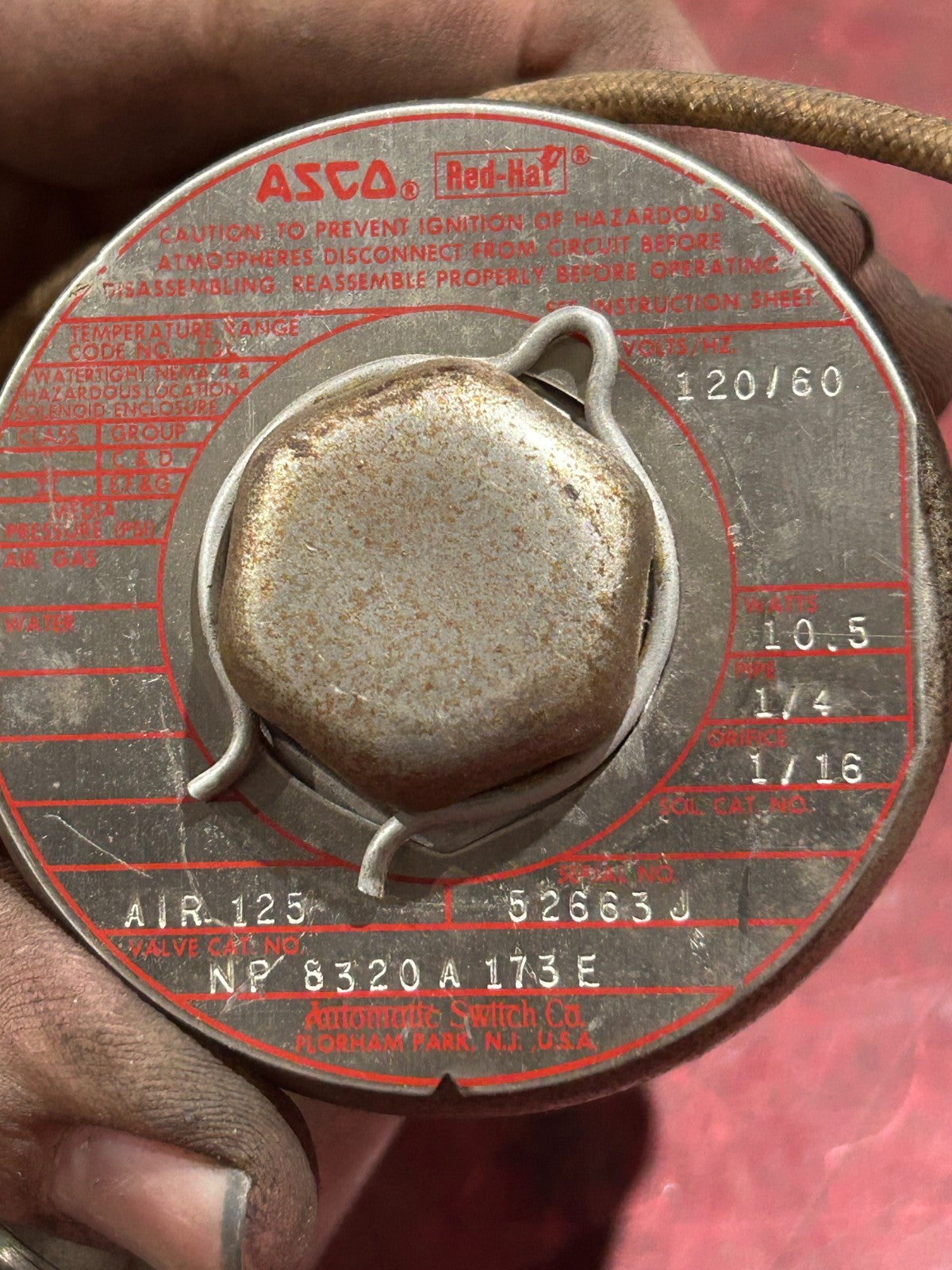 47775560