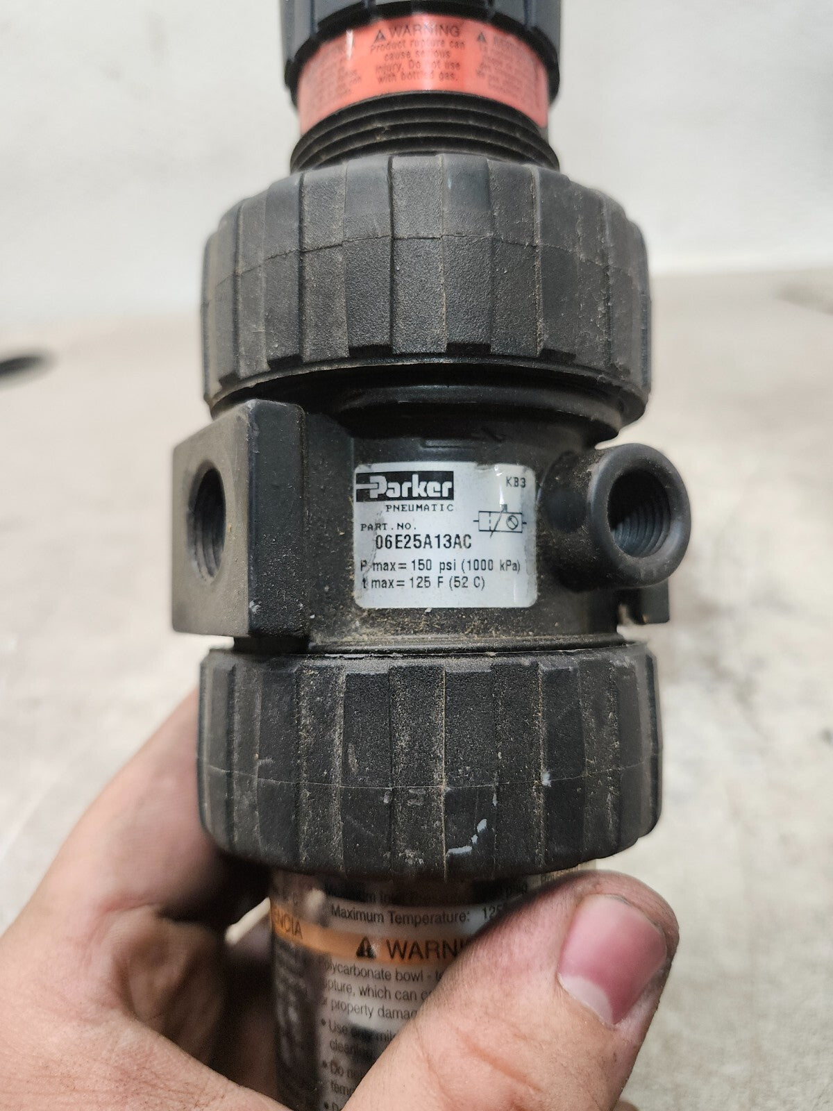 45154036
