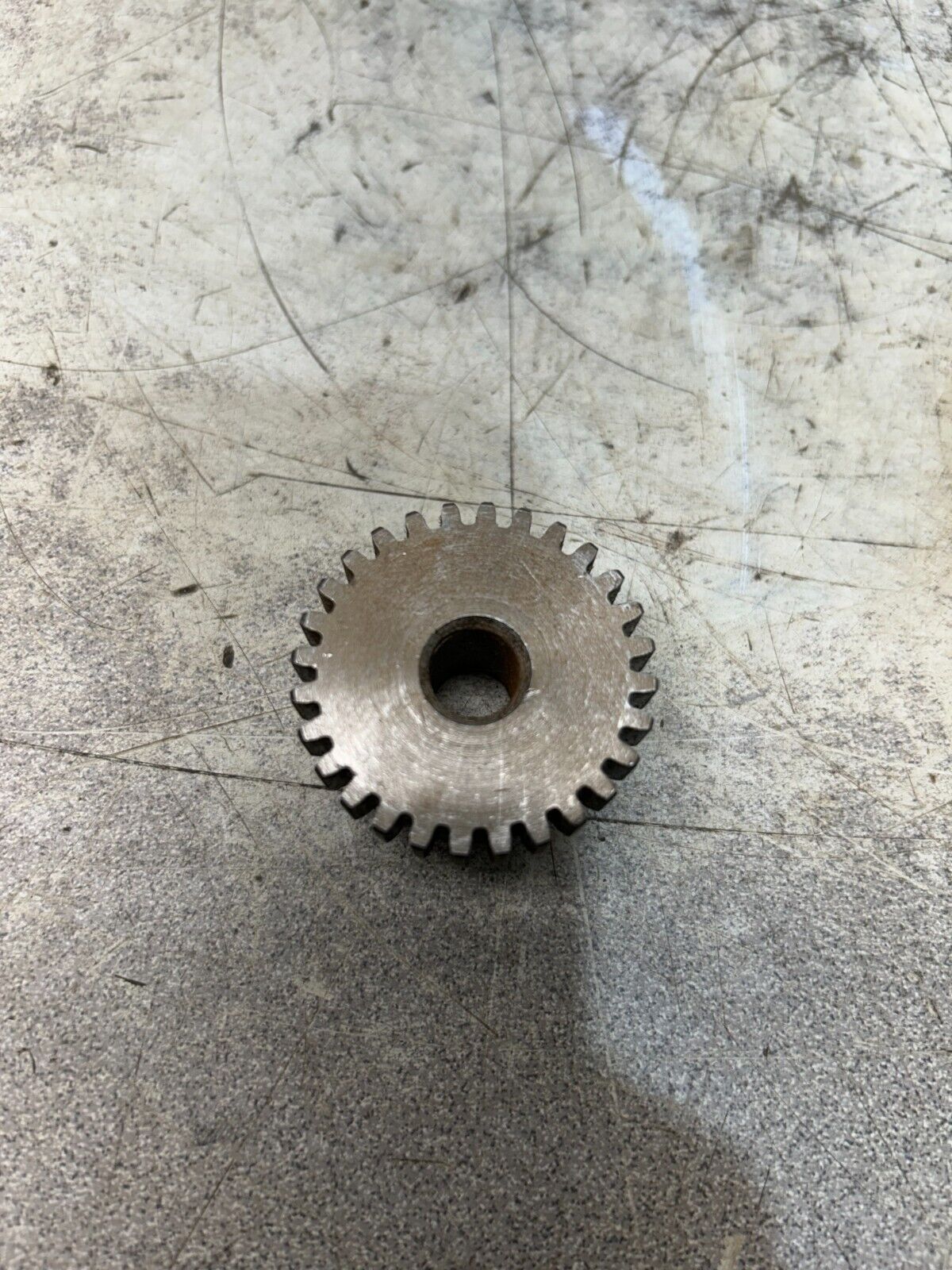 44464159