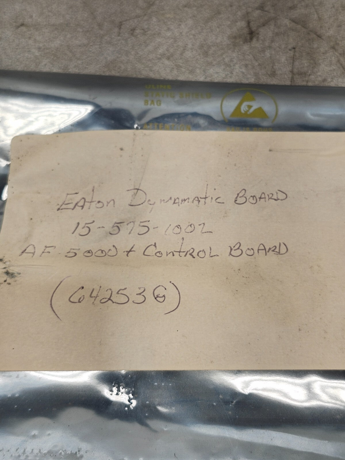 45000569