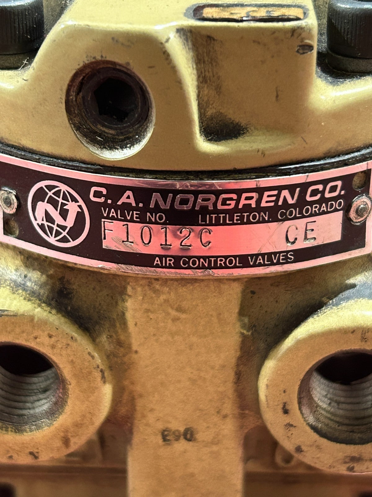 47736904