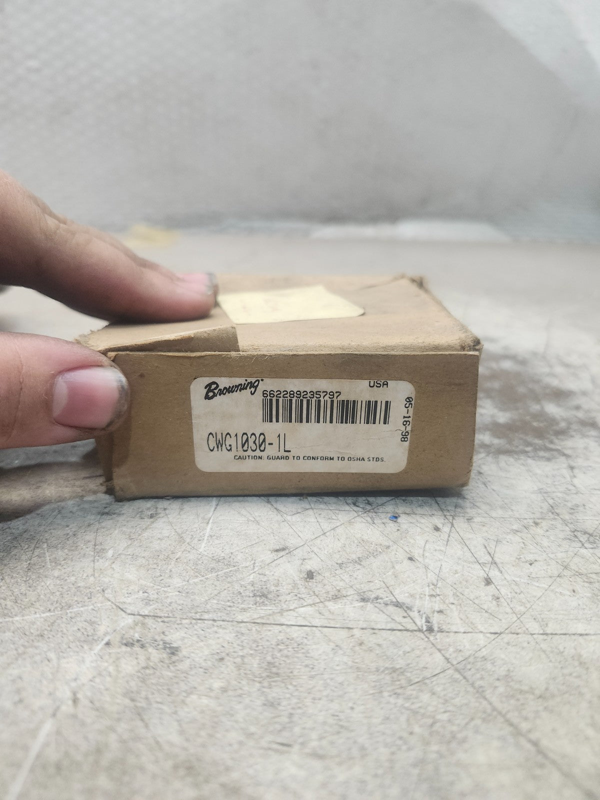 45256214